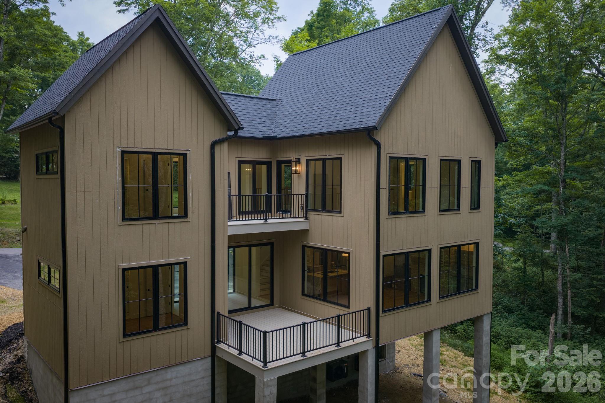 519 Rock Spring Circle Property Photo 31