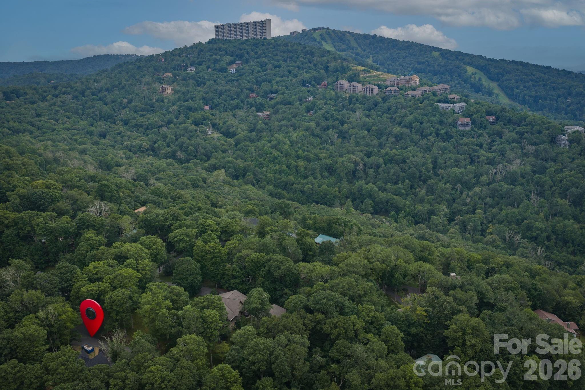 519 Rock Spring Circle Property Photo 33