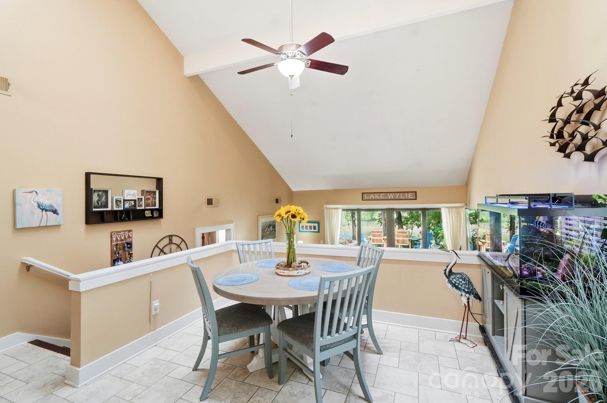4142 Charlotte Highway C Property Photo 10
