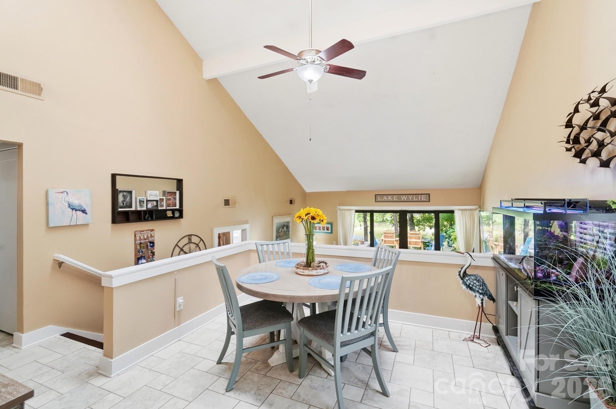 4142 Charlotte Highway C Property Photo 14