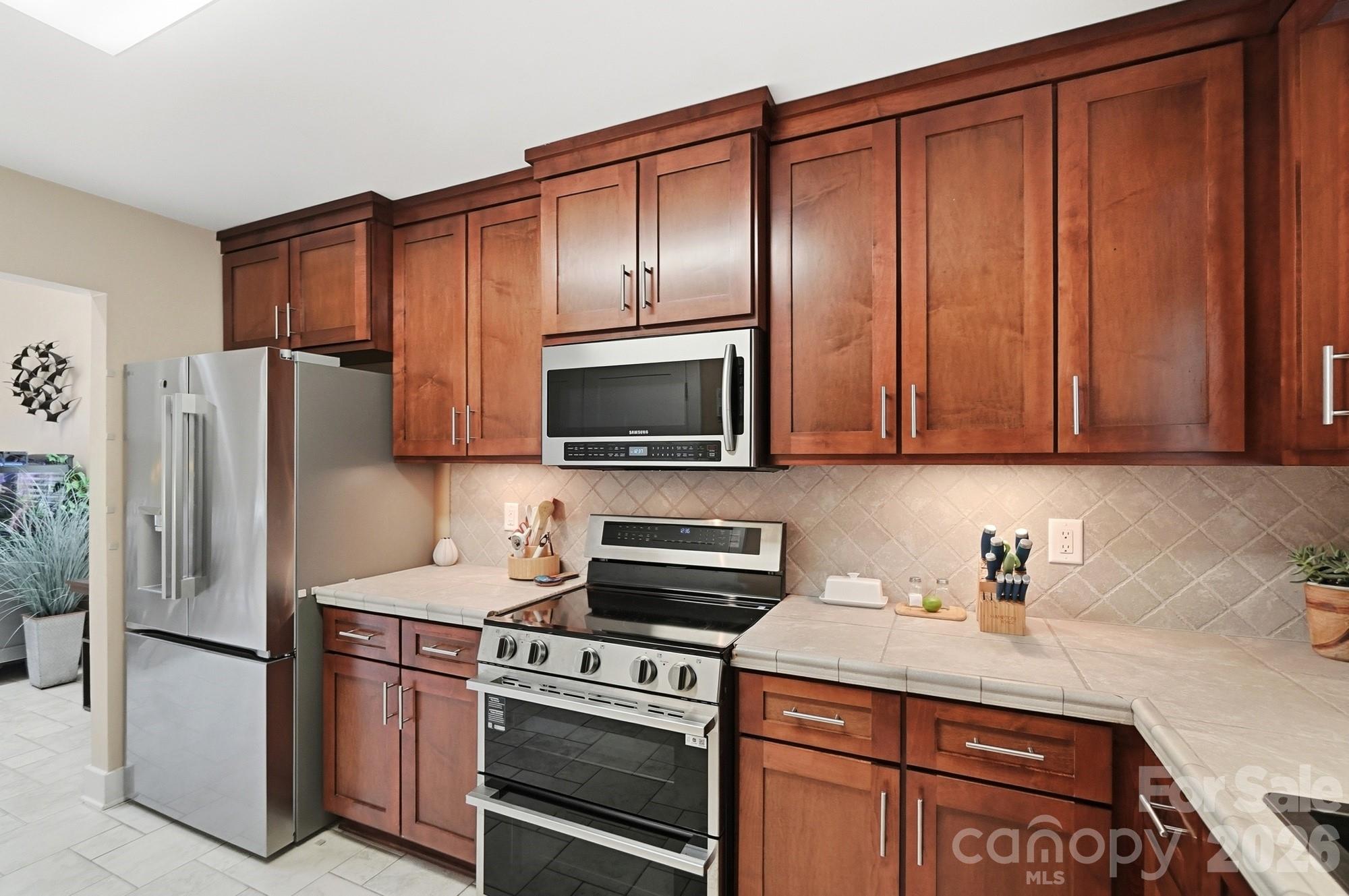 4142 Charlotte Highway C Property Photo 20