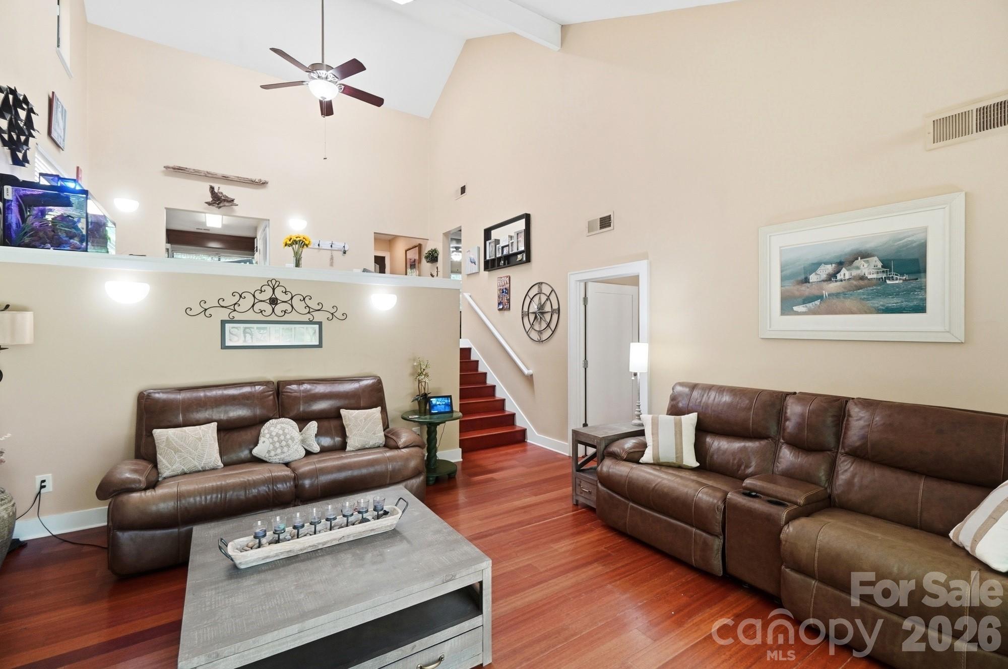 4142 Charlotte Highway C Property Photo 23