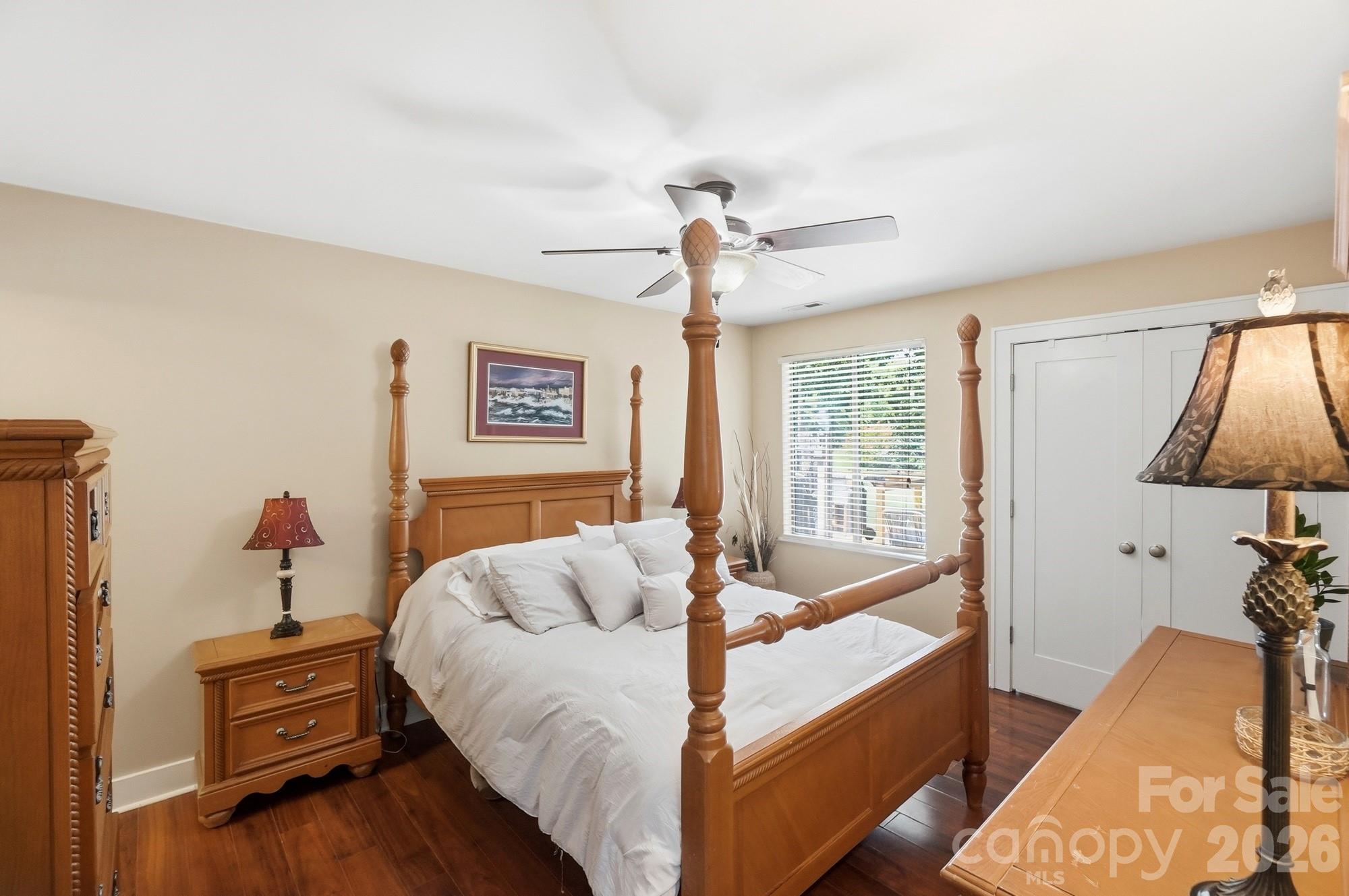 4142 Charlotte Highway C Property Photo 25