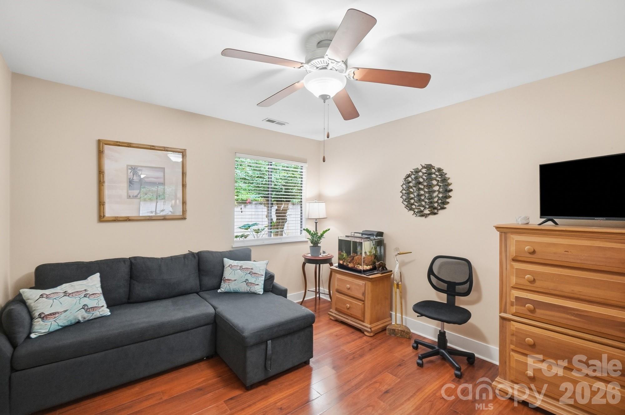 4142 Charlotte Highway C Property Photo 30