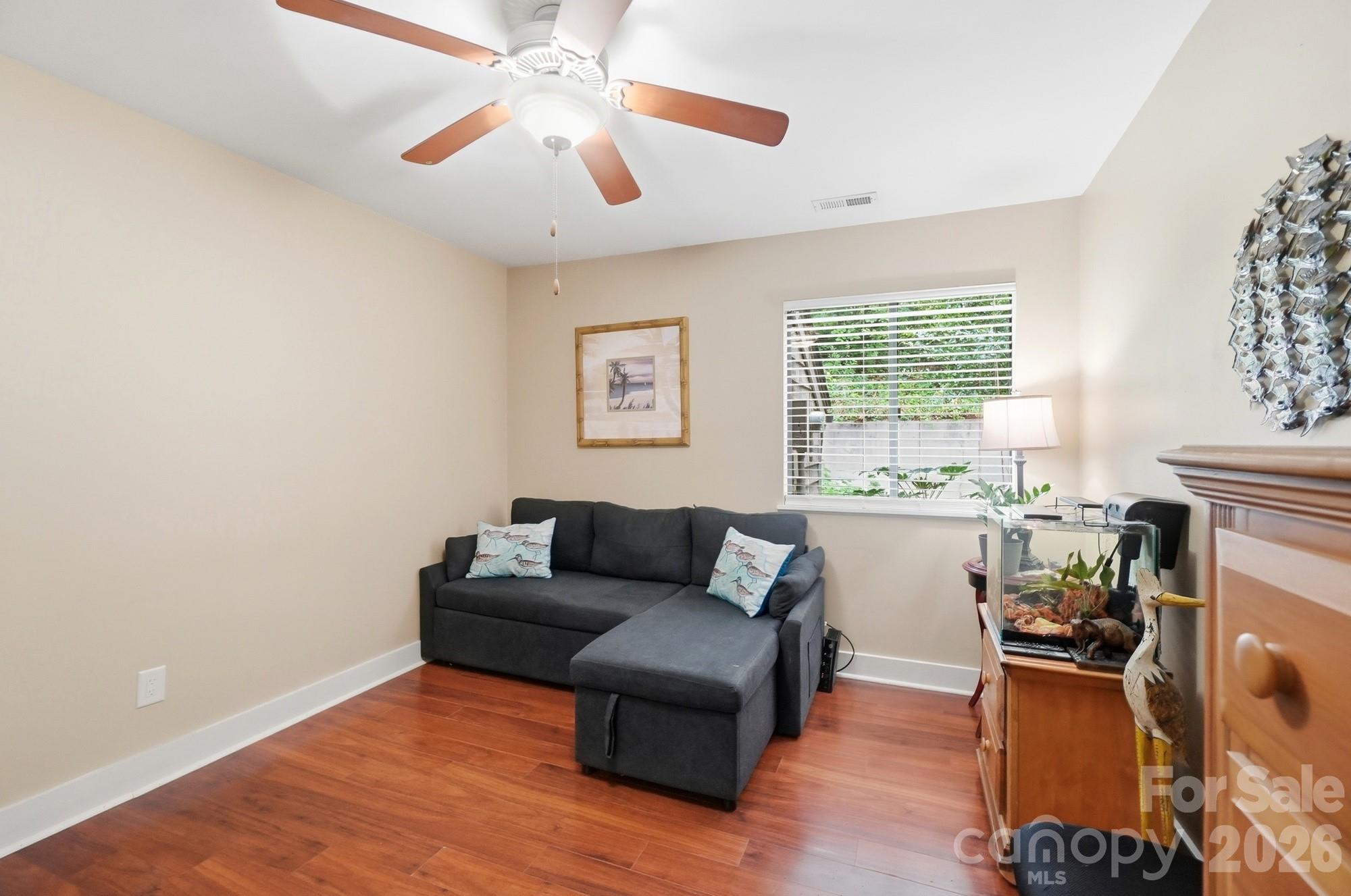 4142 Charlotte Highway C Property Photo 31
