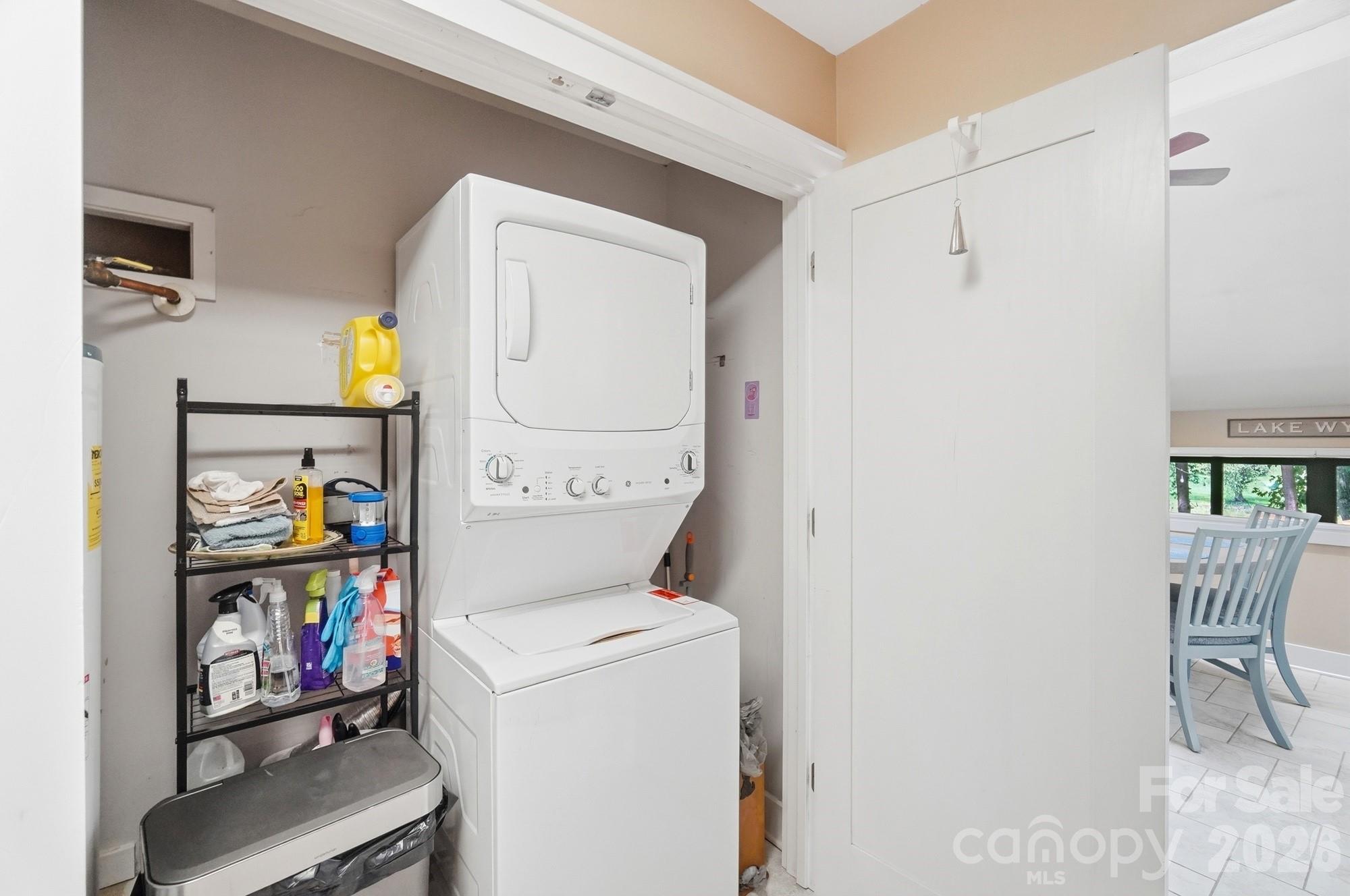 4142 Charlotte Highway C Property Photo 34