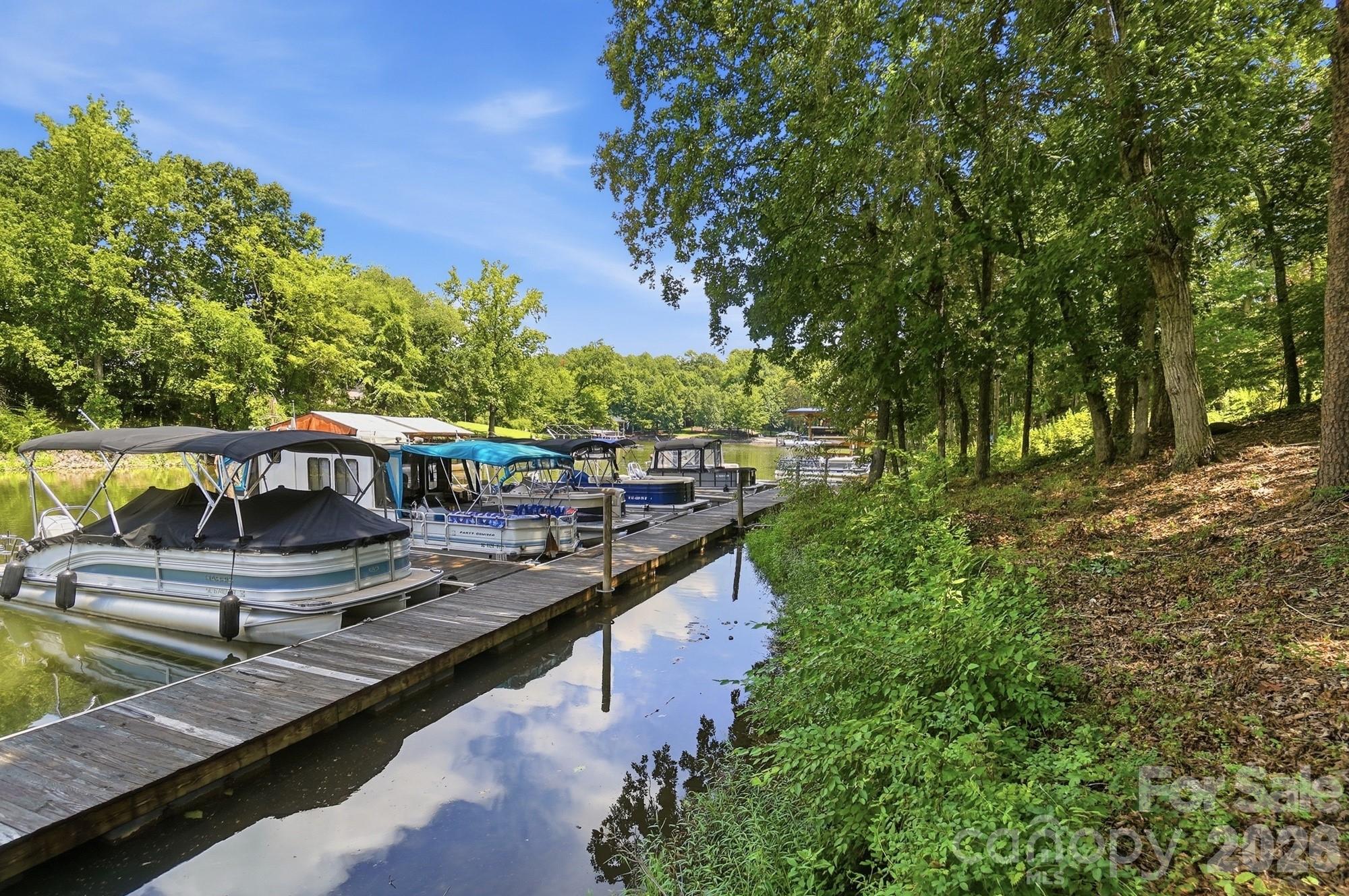 4142 Charlotte Highway C Property Photo 42