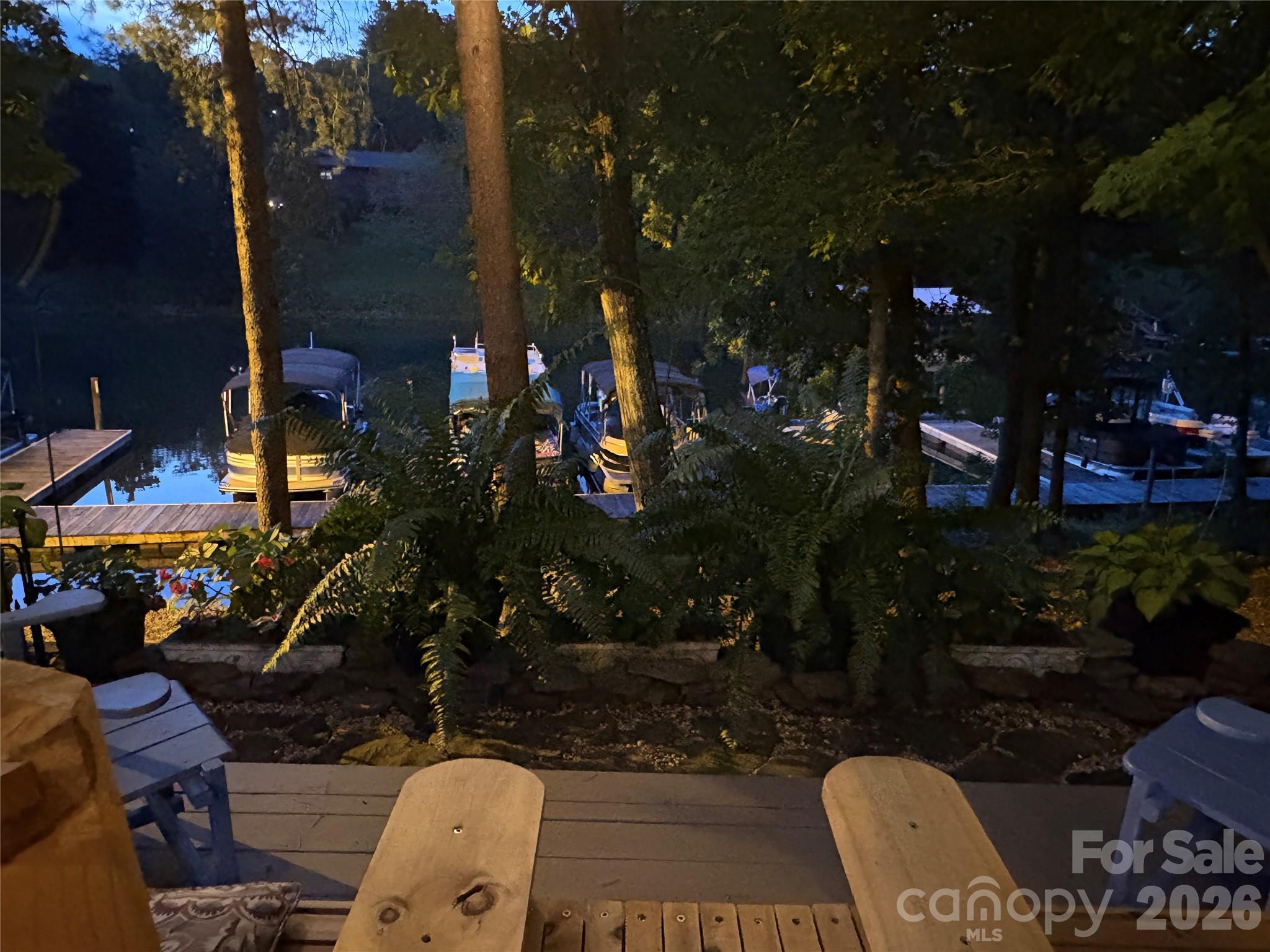 4142 Charlotte Highway C Property Photo 47
