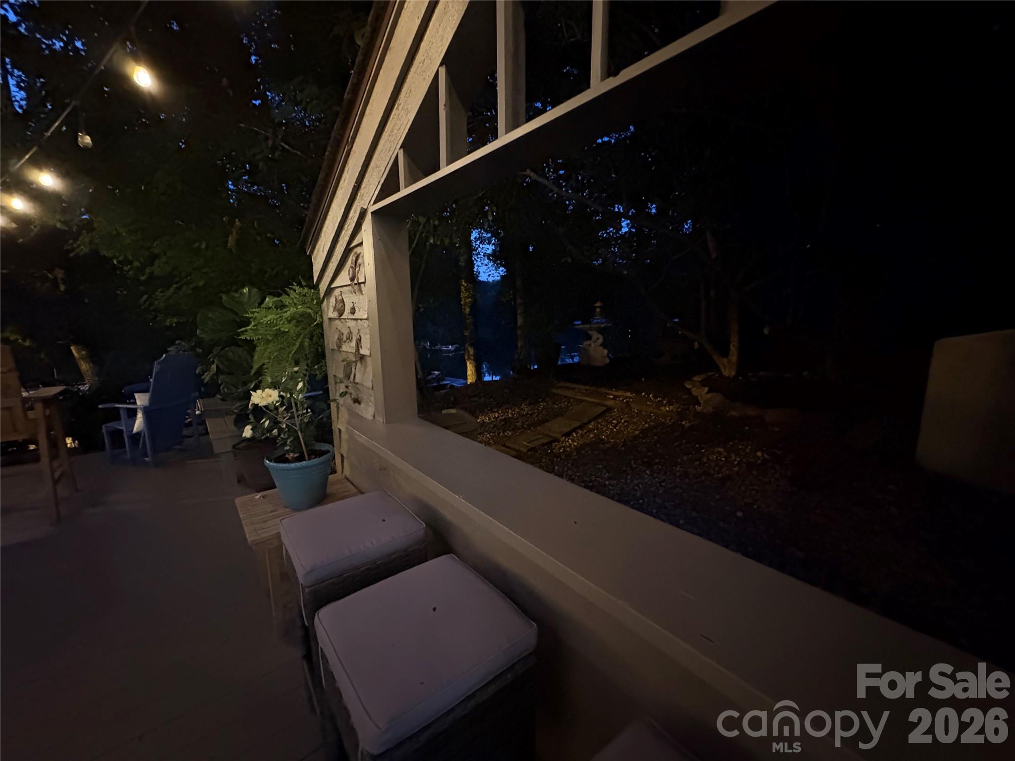 4142 Charlotte Highway C Property Photo 48