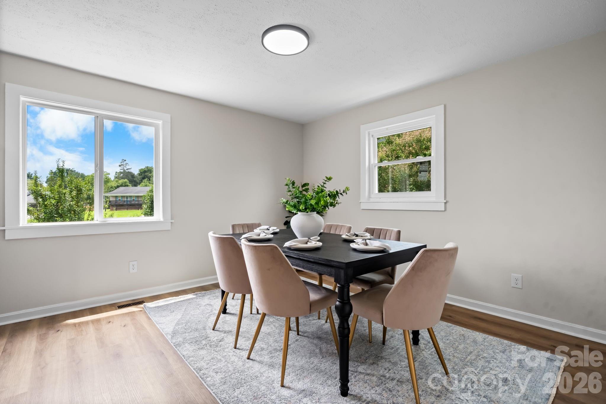 24 Midway Street Property Photo 6