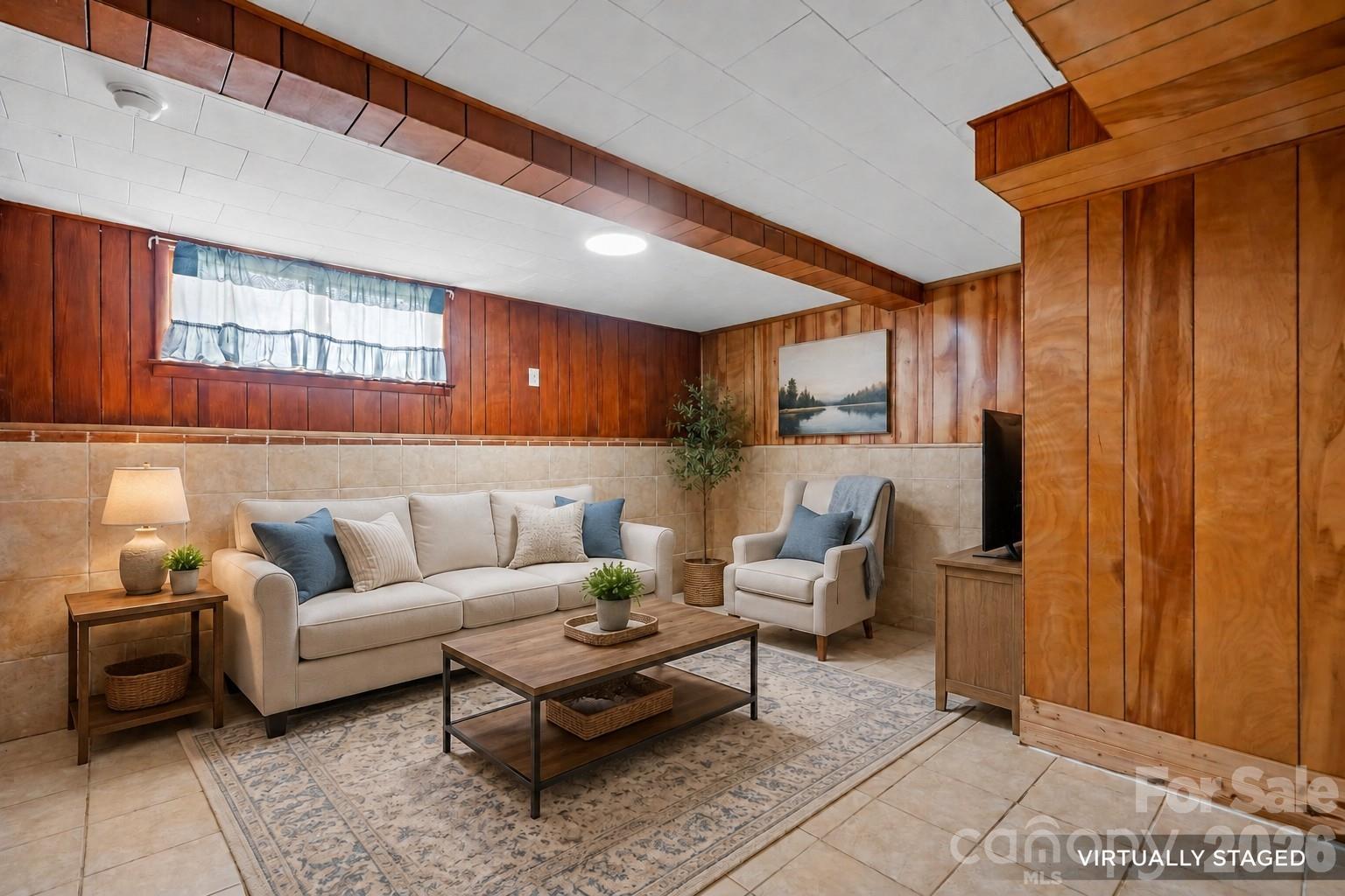 24 Midway Street Property Photo 13