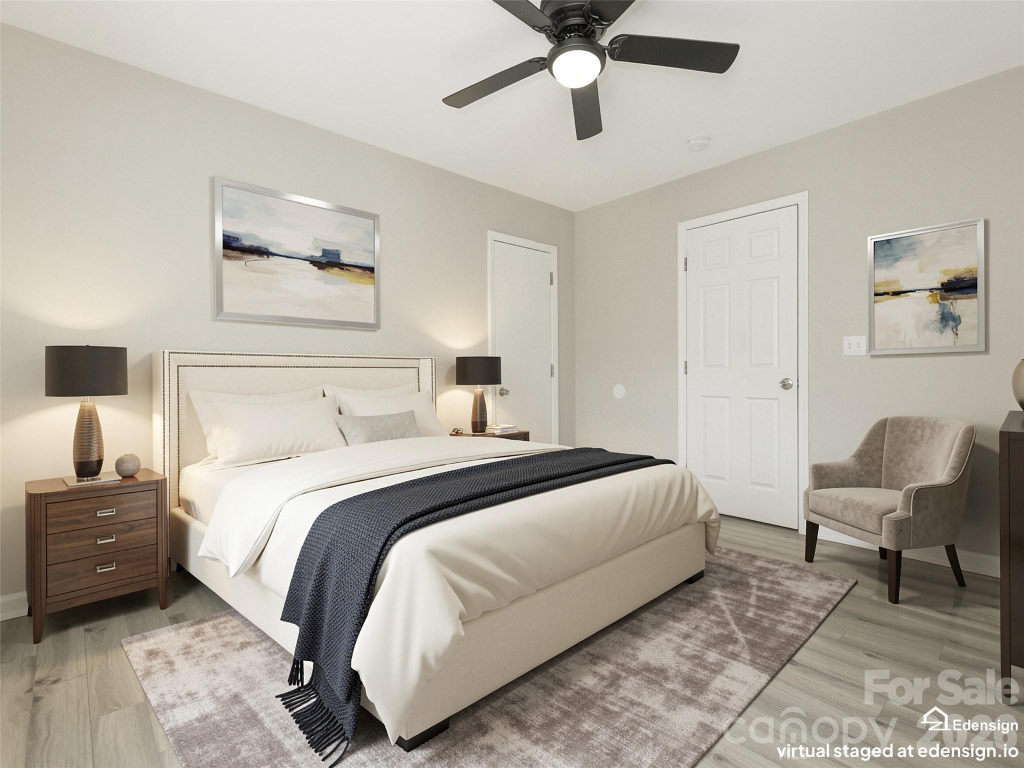 1646 Main Street Property Photo 17
