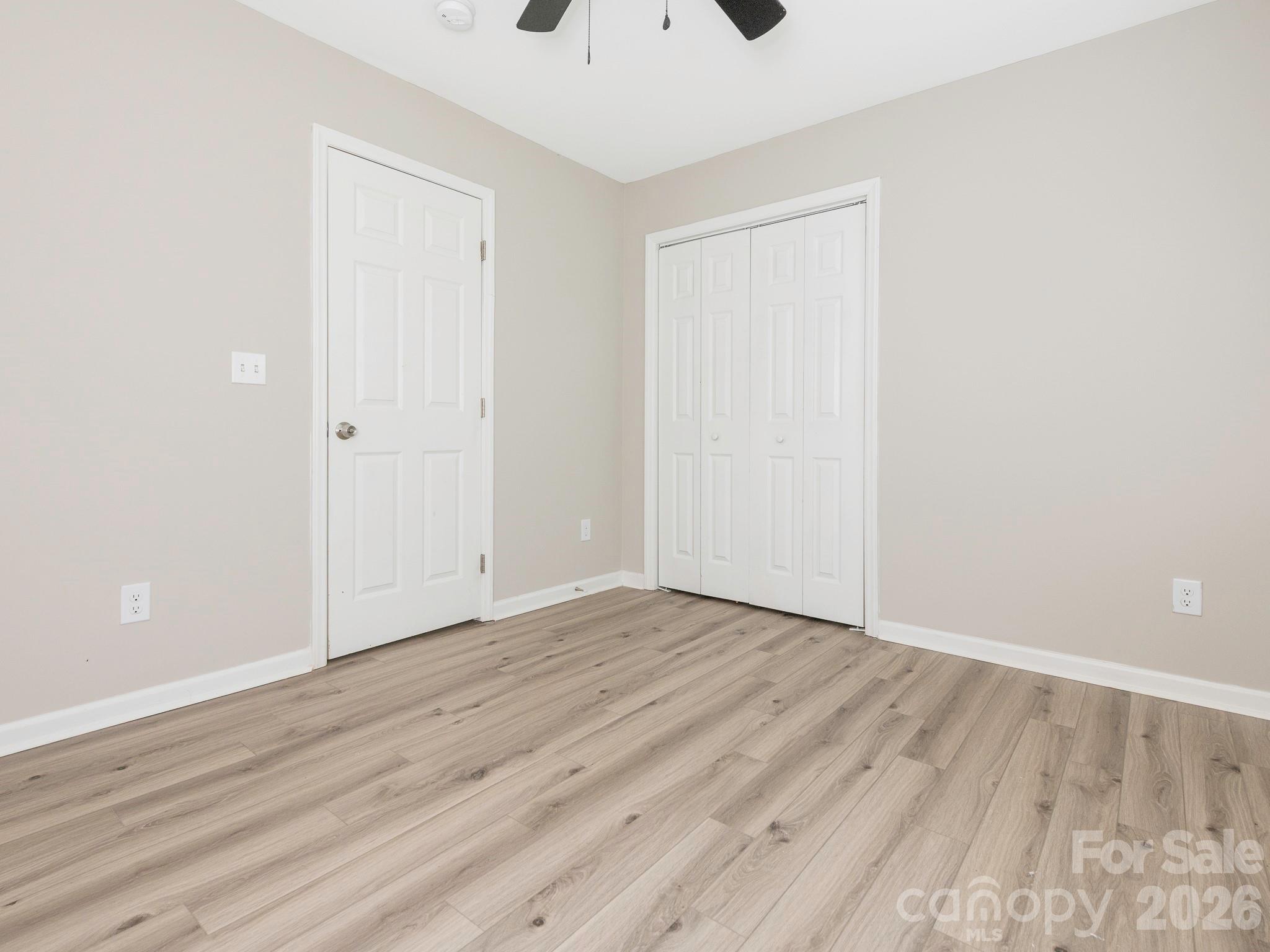 1646 Main Street Property Photo 20