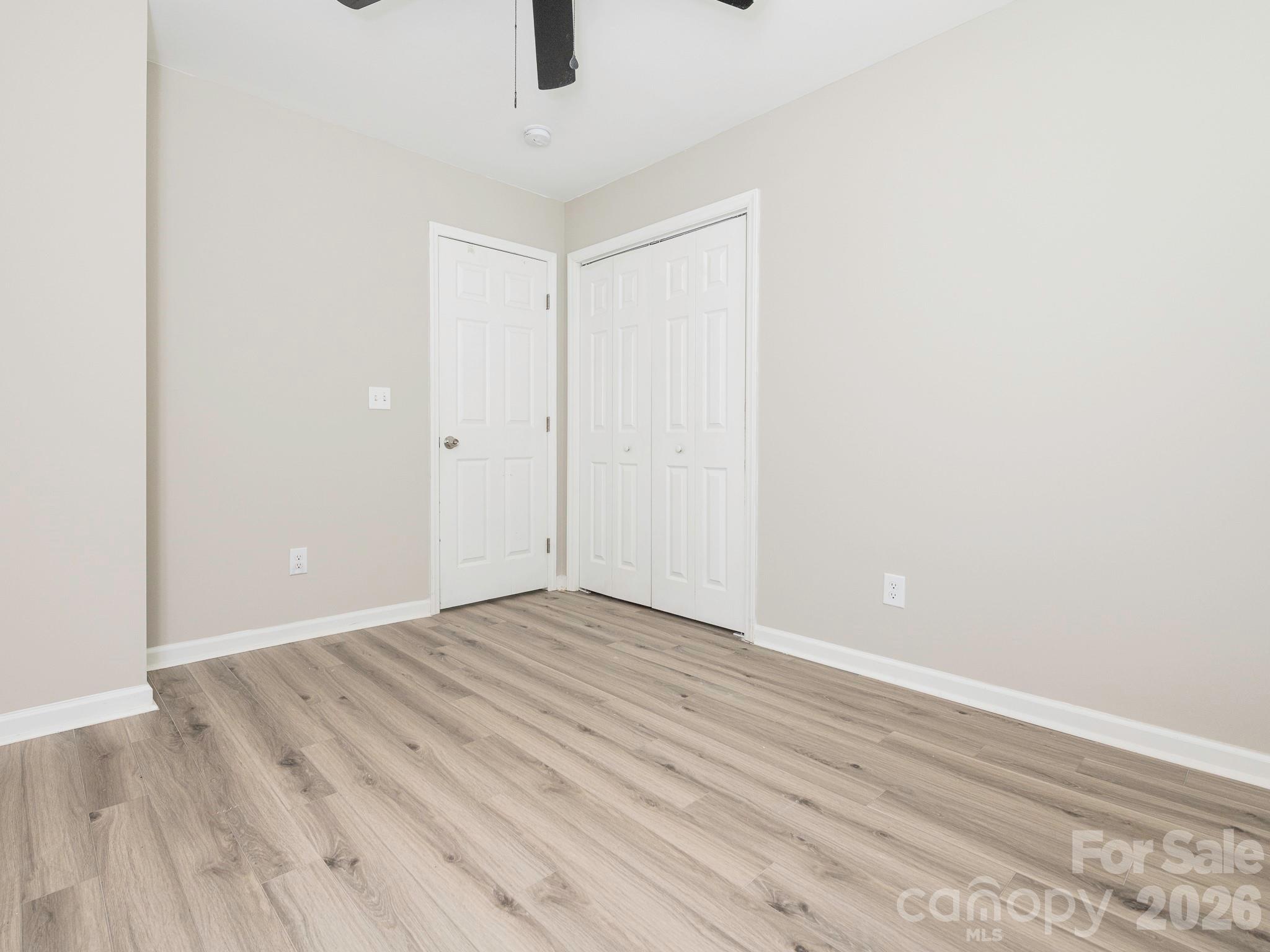1646 Main Street Property Photo 21