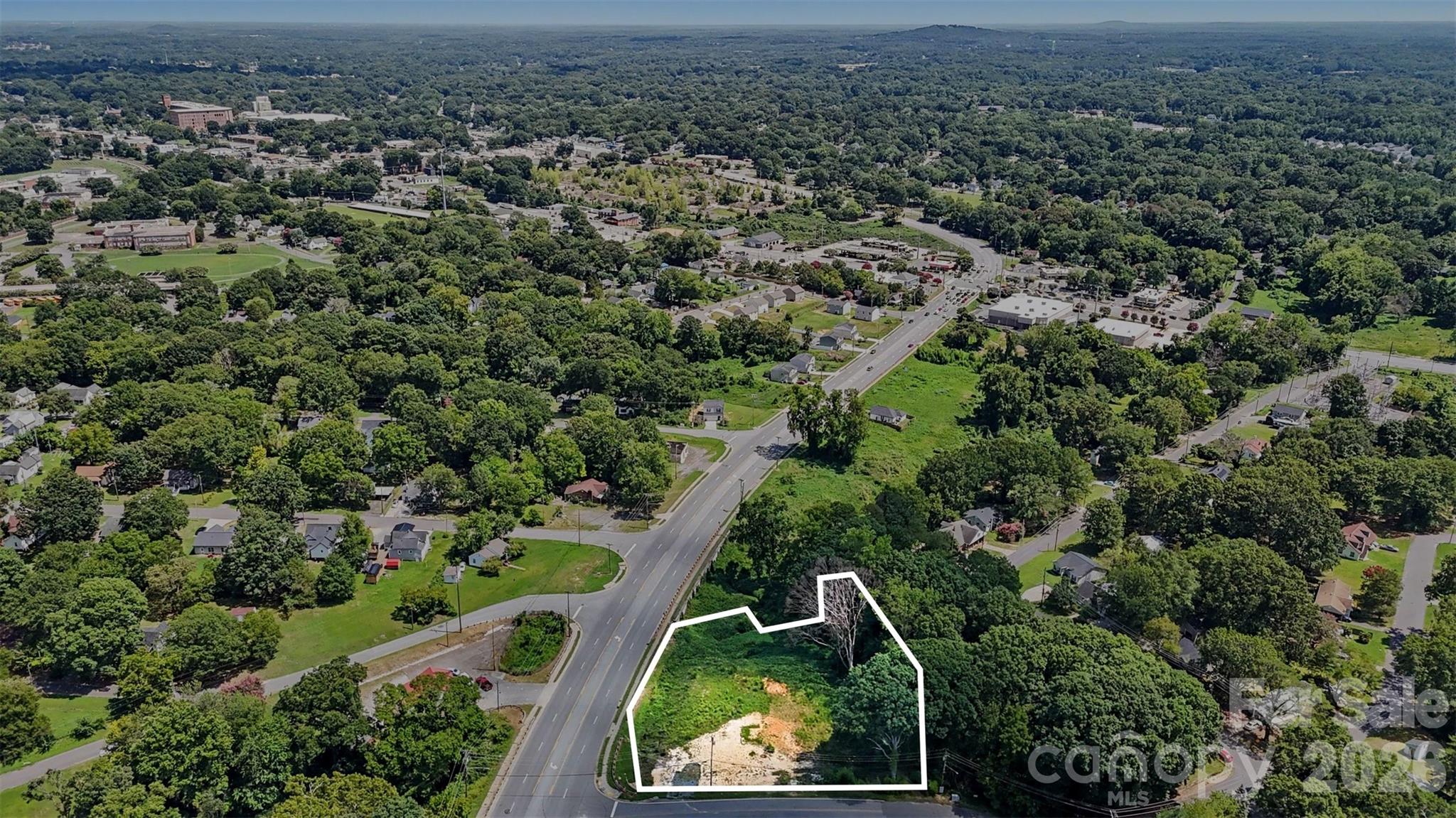 415 White Street Property Photo 7