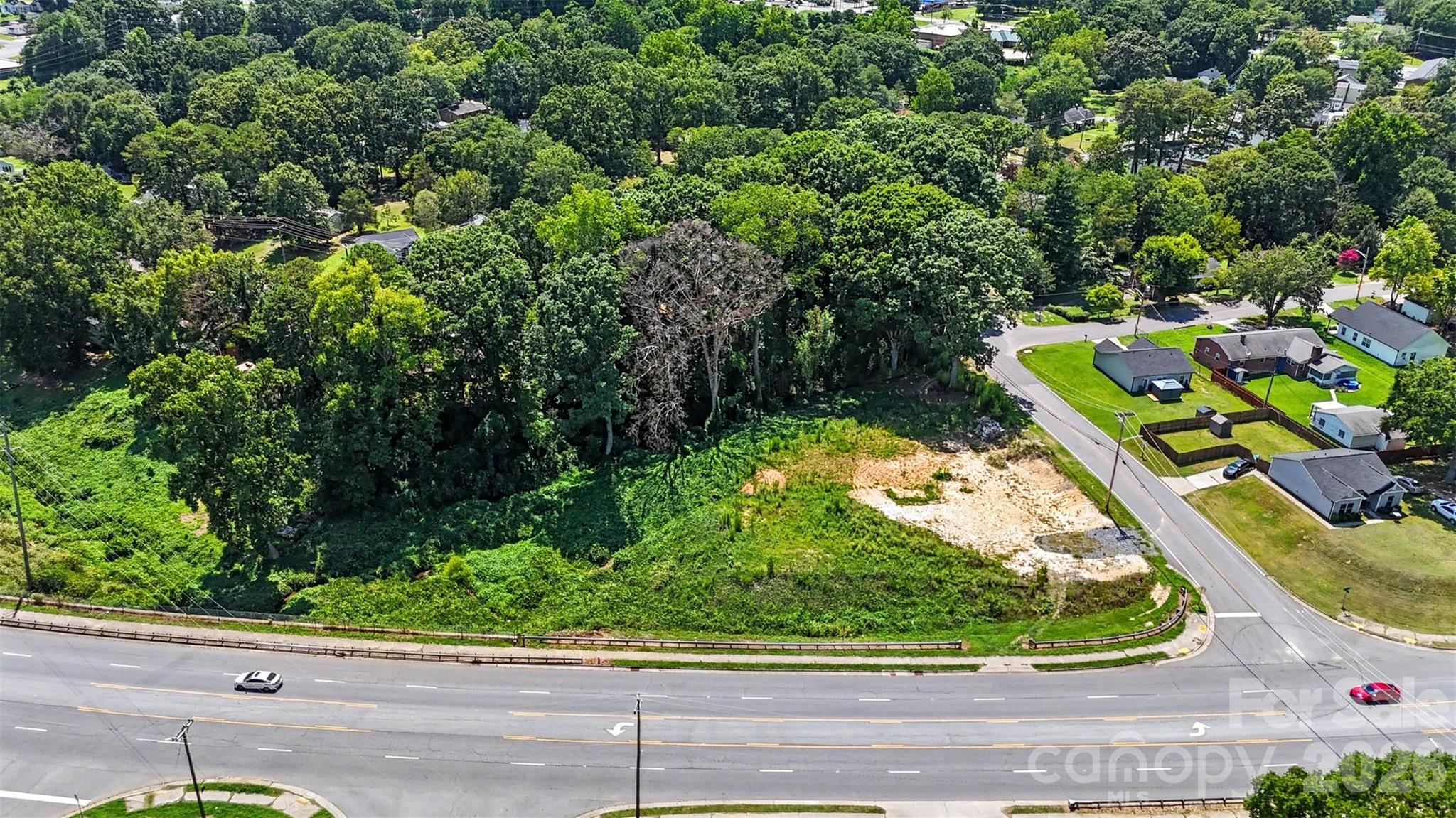 415 White Street Property Photo 16