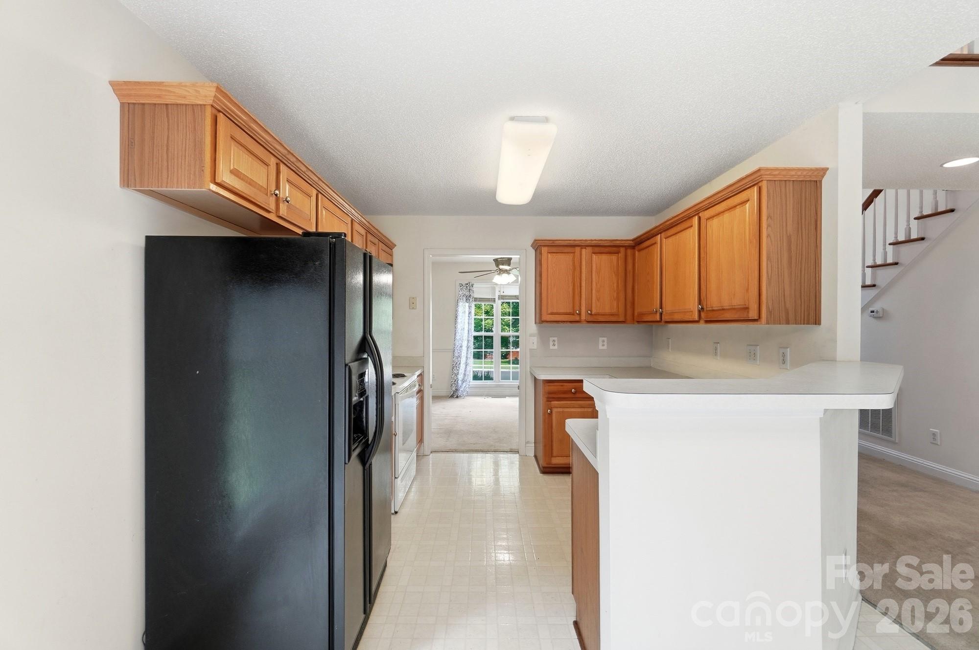 3405 Continental Drive Property Photo 8