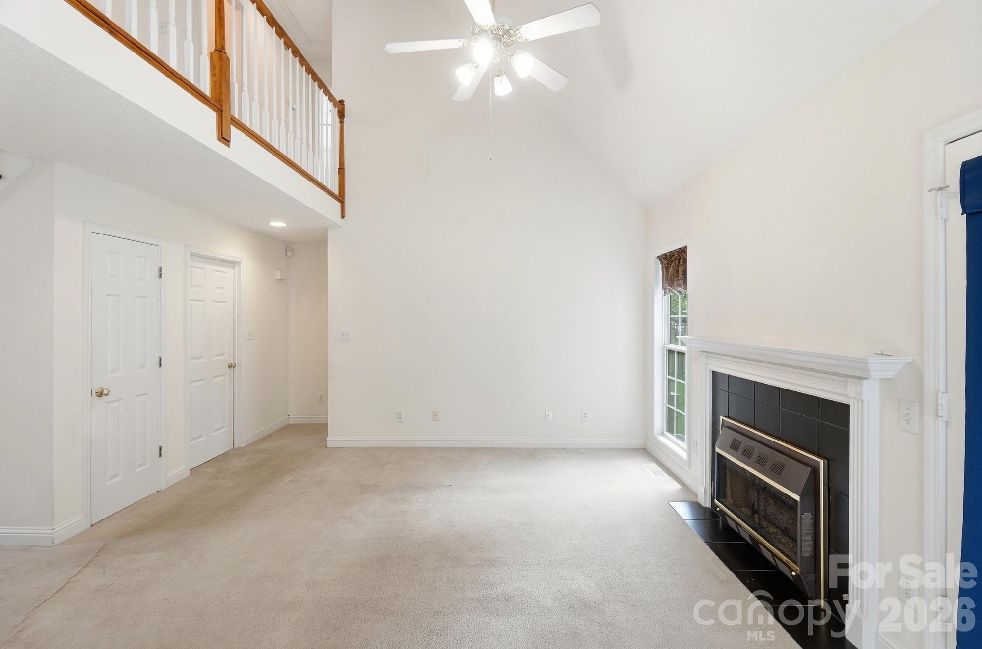 3405 Continental Drive Property Photo 10