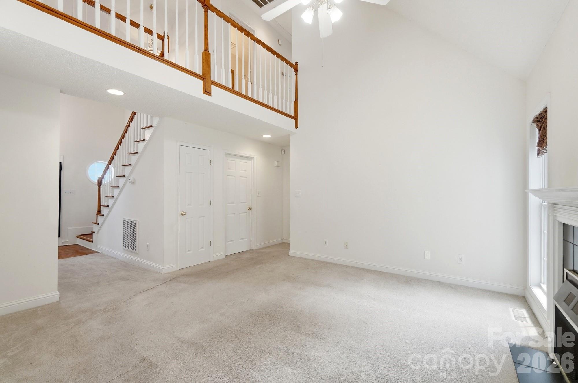 3405 Continental Drive Property Photo 11
