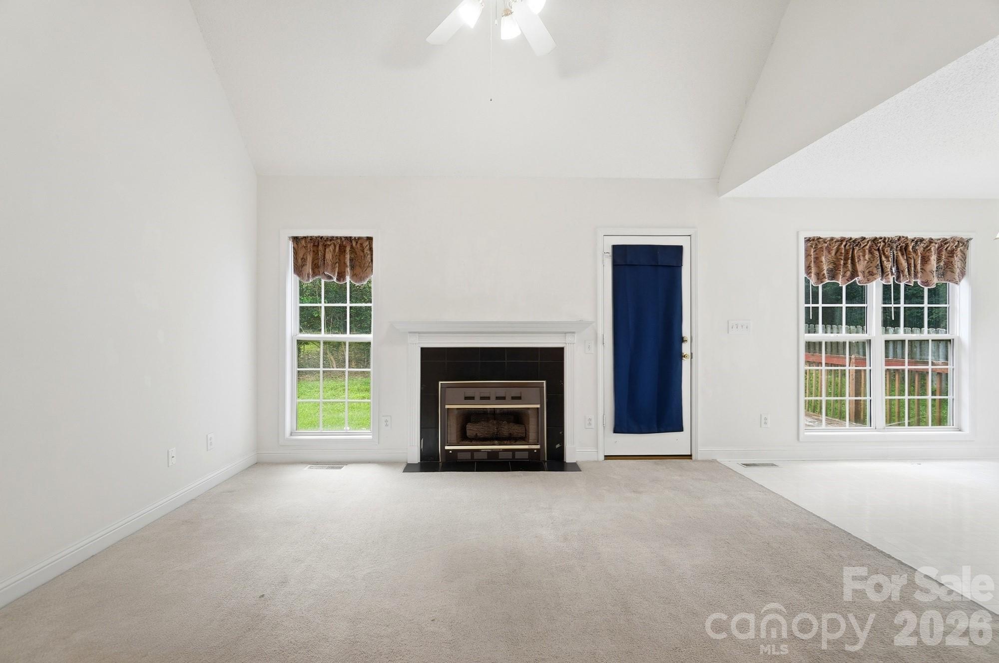 3405 Continental Drive Property Photo 13