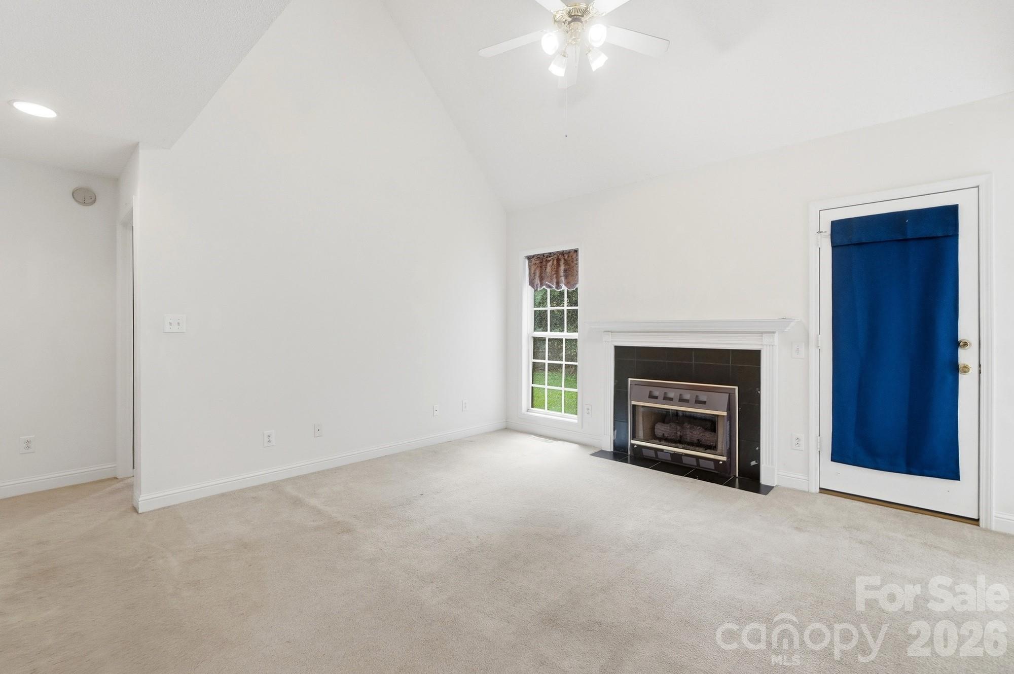 3405 Continental Drive Property Photo 15