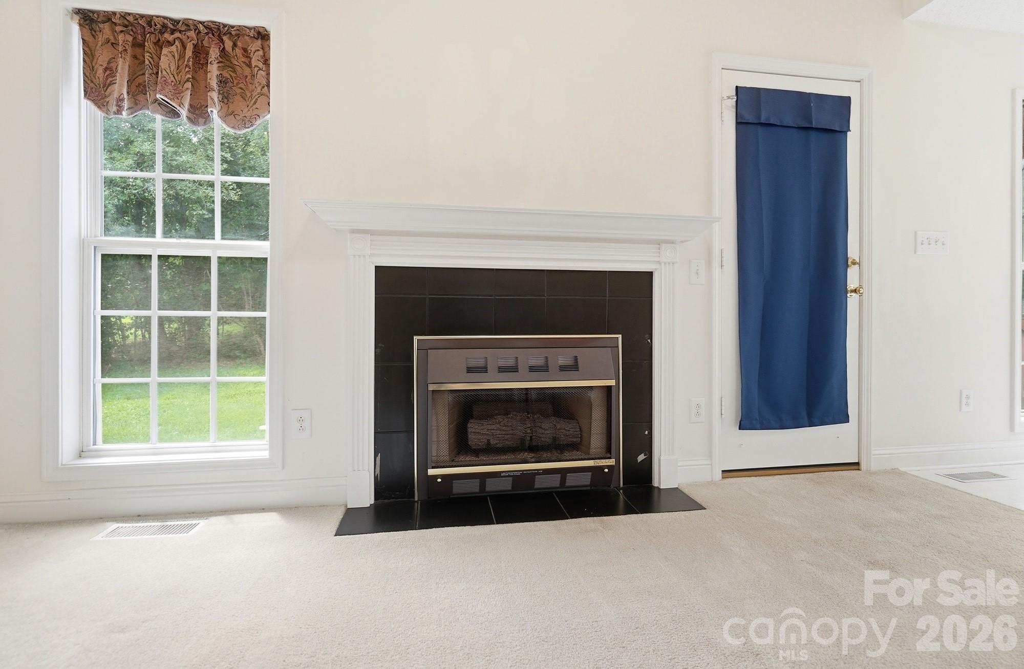 3405 Continental Drive Property Photo 18