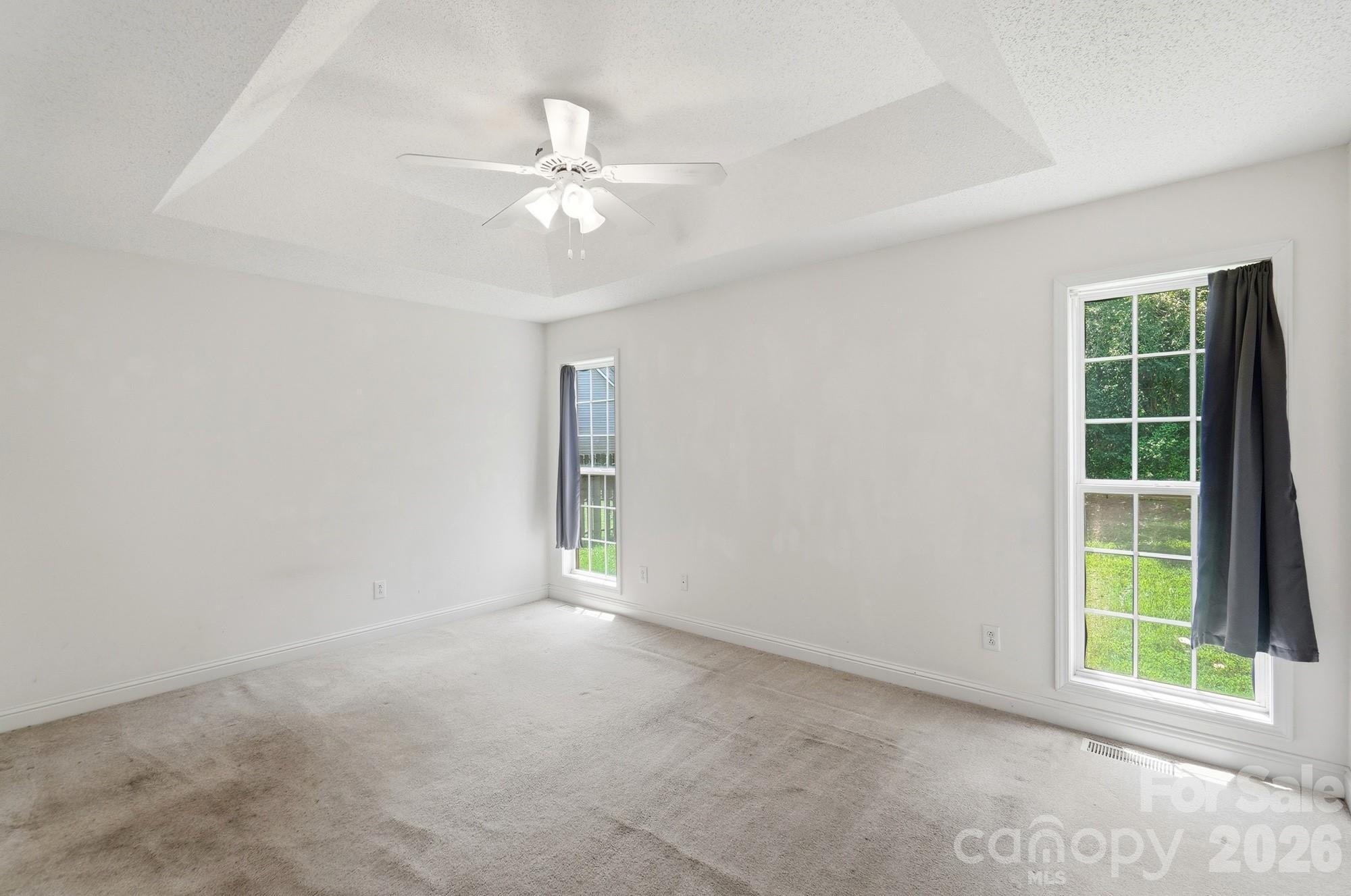 3405 Continental Drive Property Photo 19