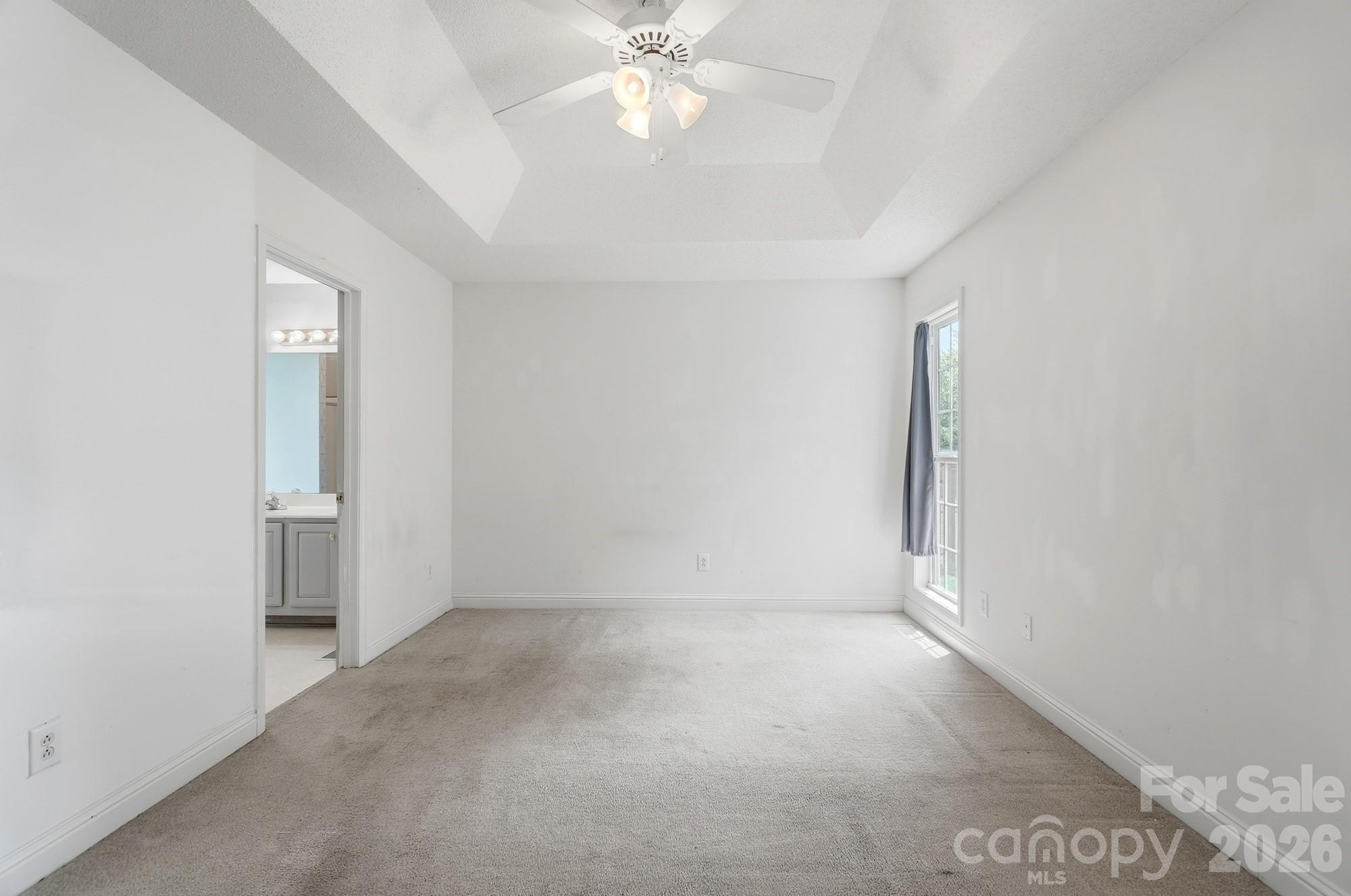 3405 Continental Drive Property Photo 20