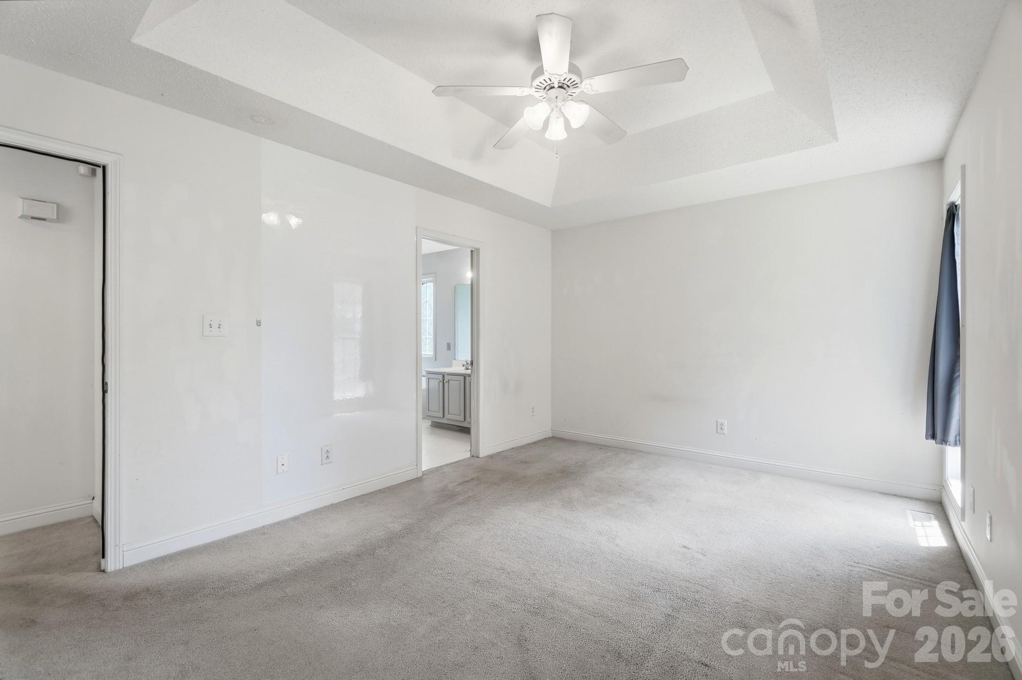 3405 Continental Drive Property Photo 21
