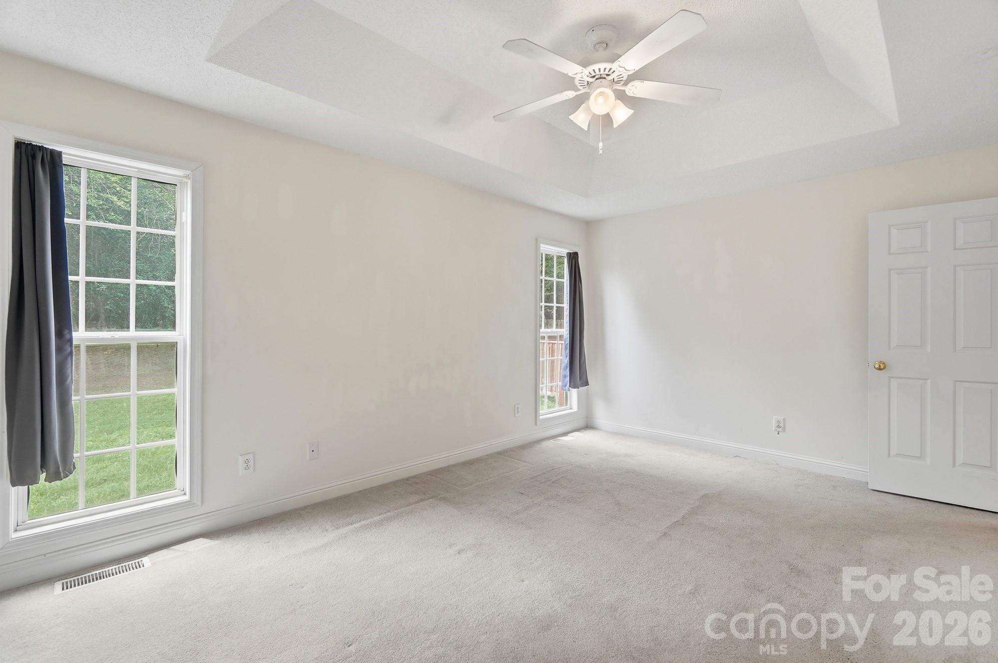 3405 Continental Drive Property Photo 22