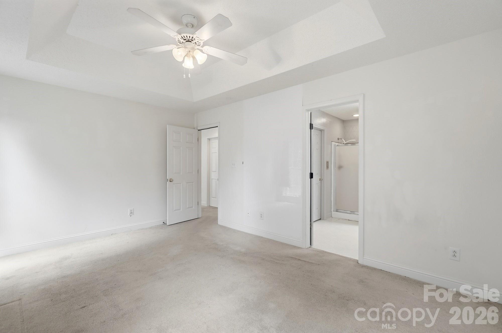 3405 Continental Drive Property Photo 23