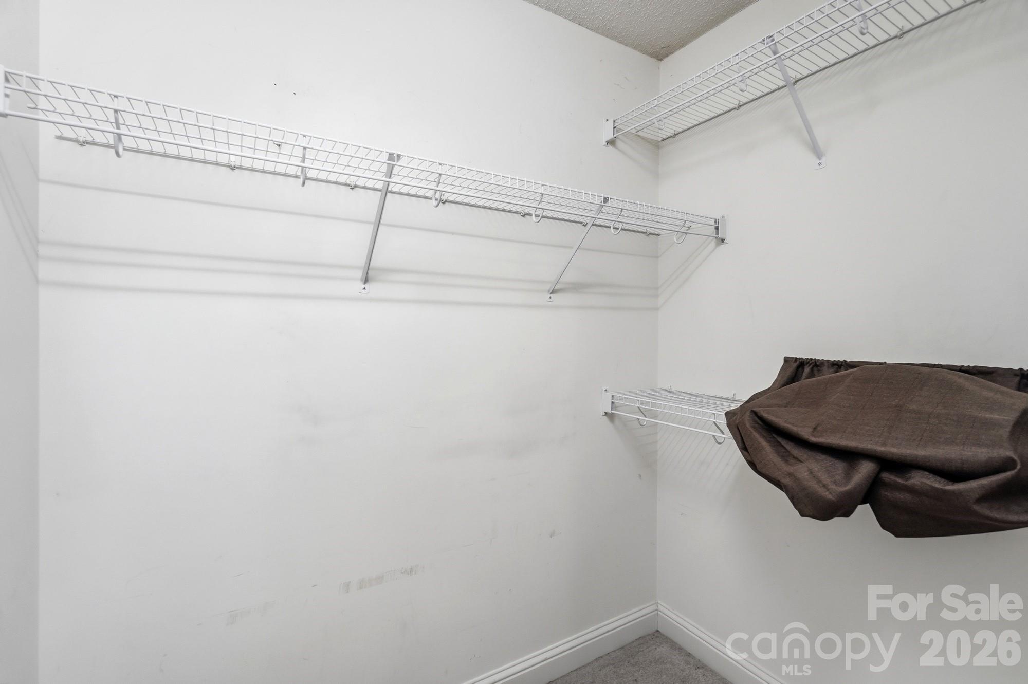 3405 Continental Drive Property Photo 29