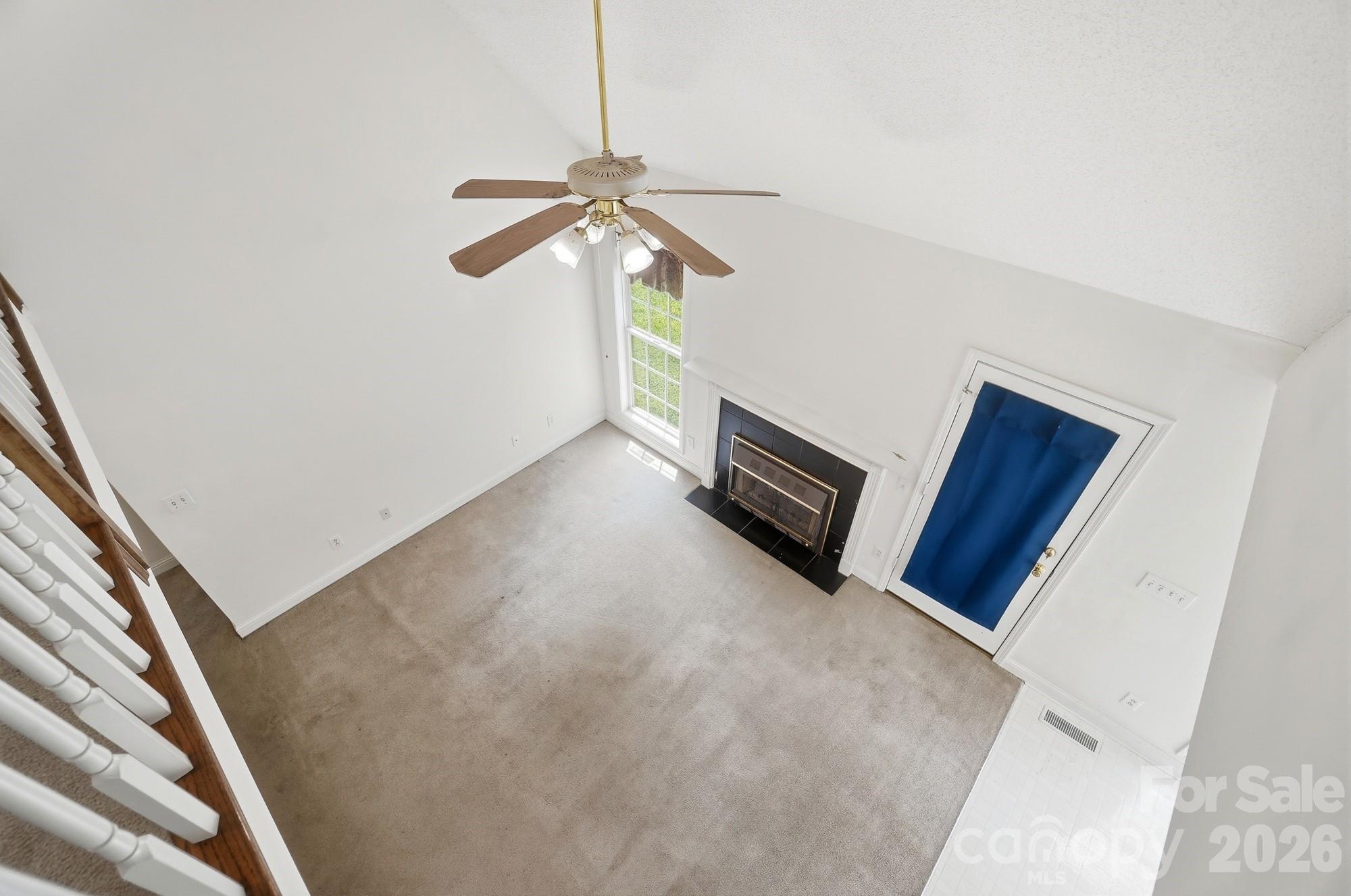 3405 Continental Drive Property Photo 30