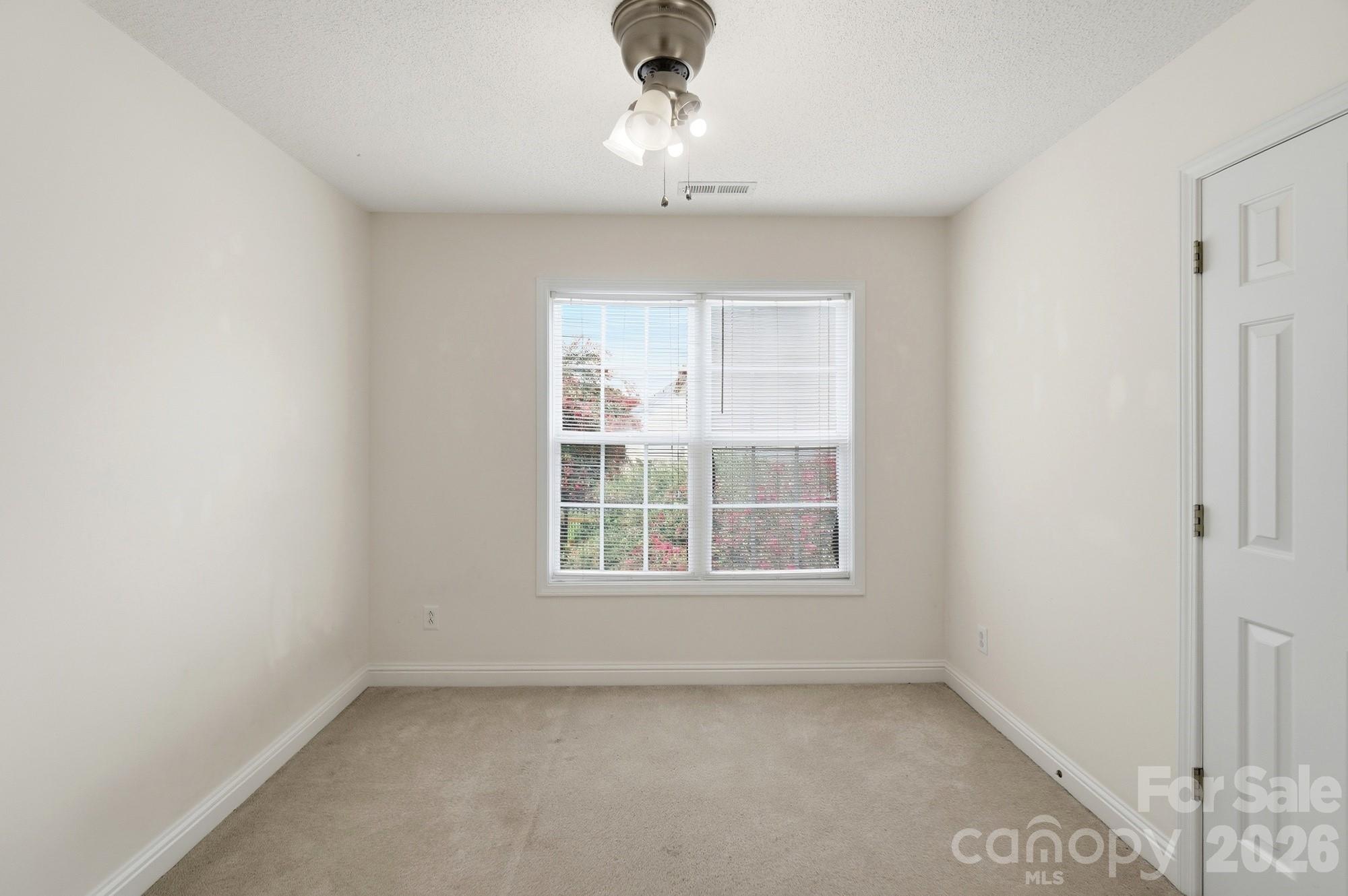 3405 Continental Drive Property Photo 32