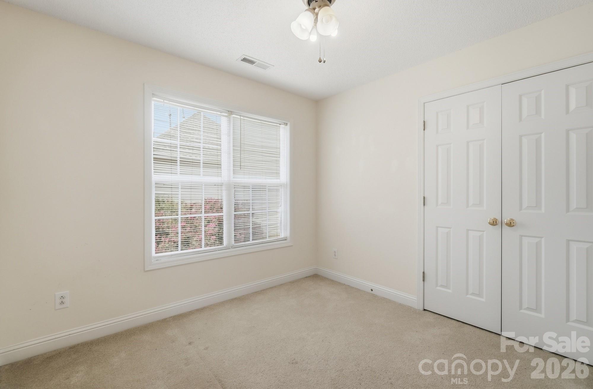 3405 Continental Drive Property Photo 33