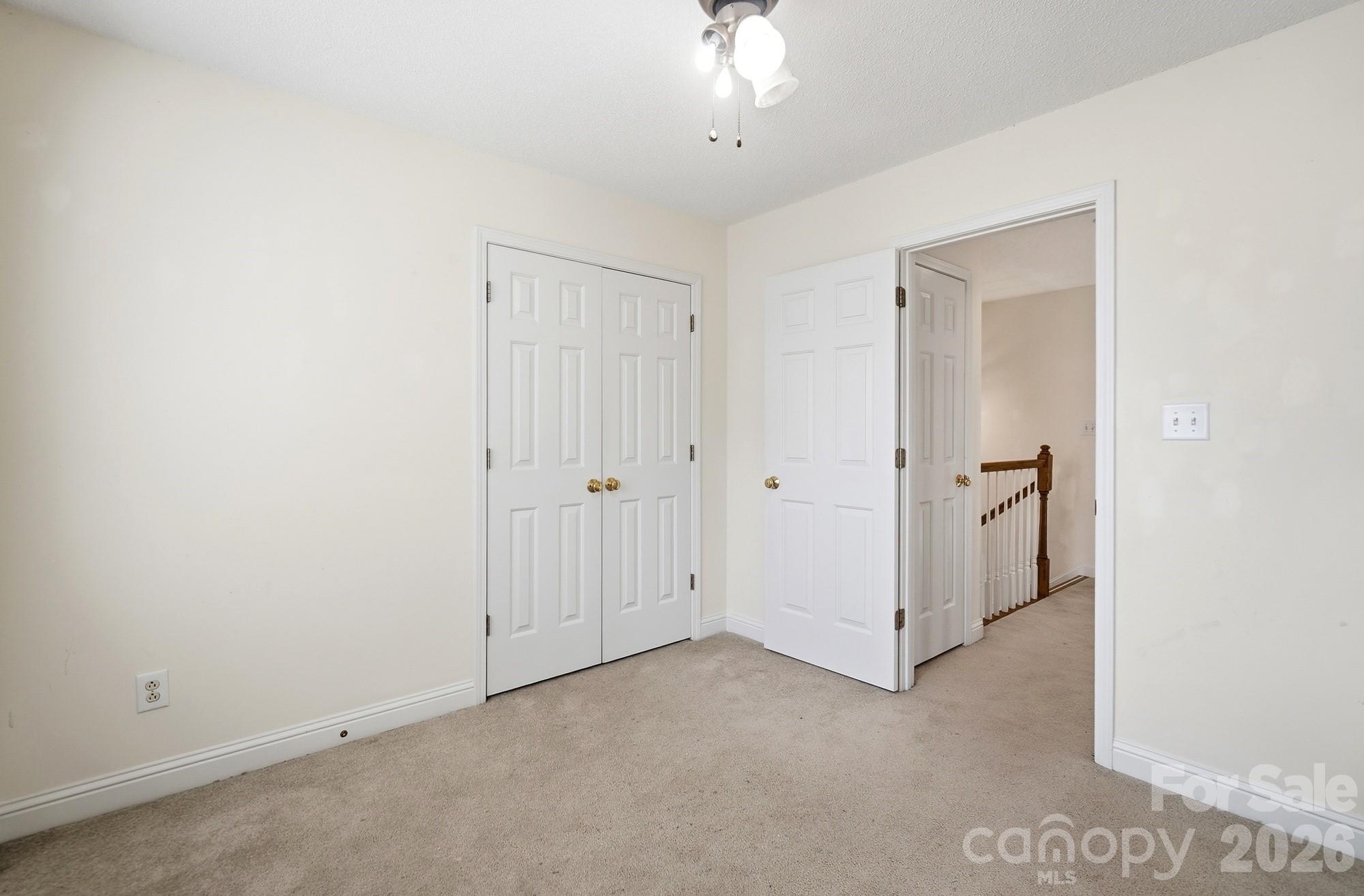 3405 Continental Drive Property Photo 34