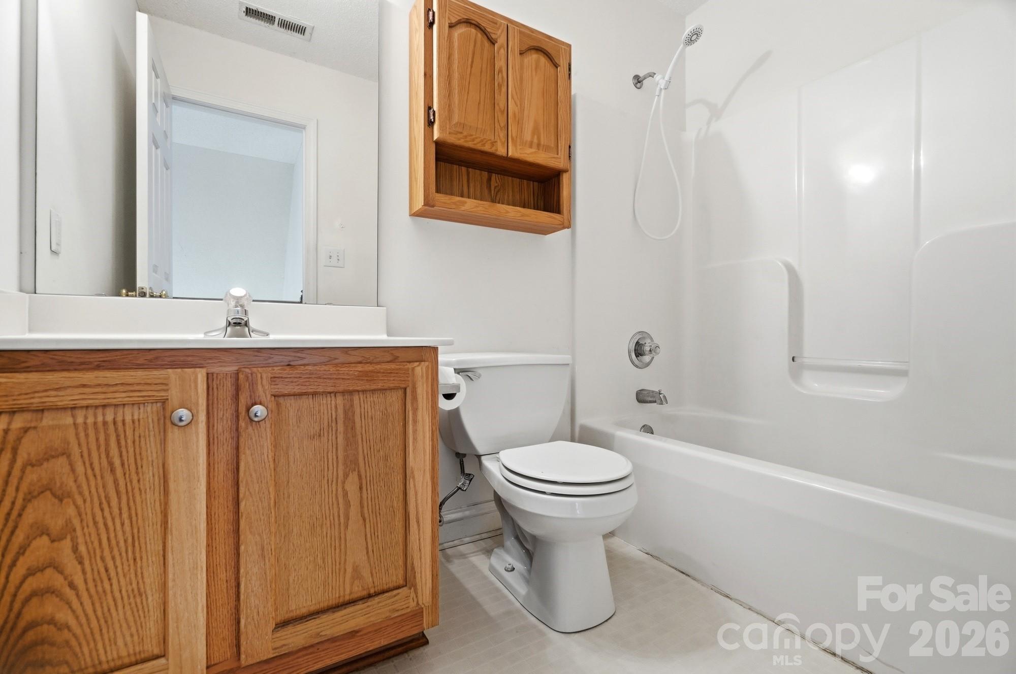 3405 Continental Drive Property Photo 35