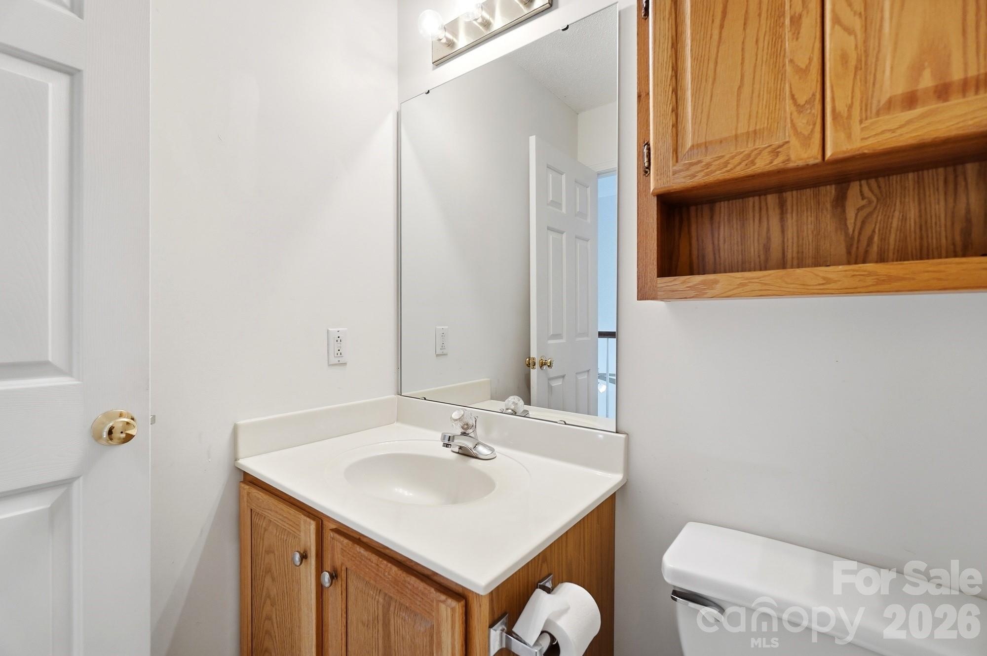 3405 Continental Drive Property Photo 36