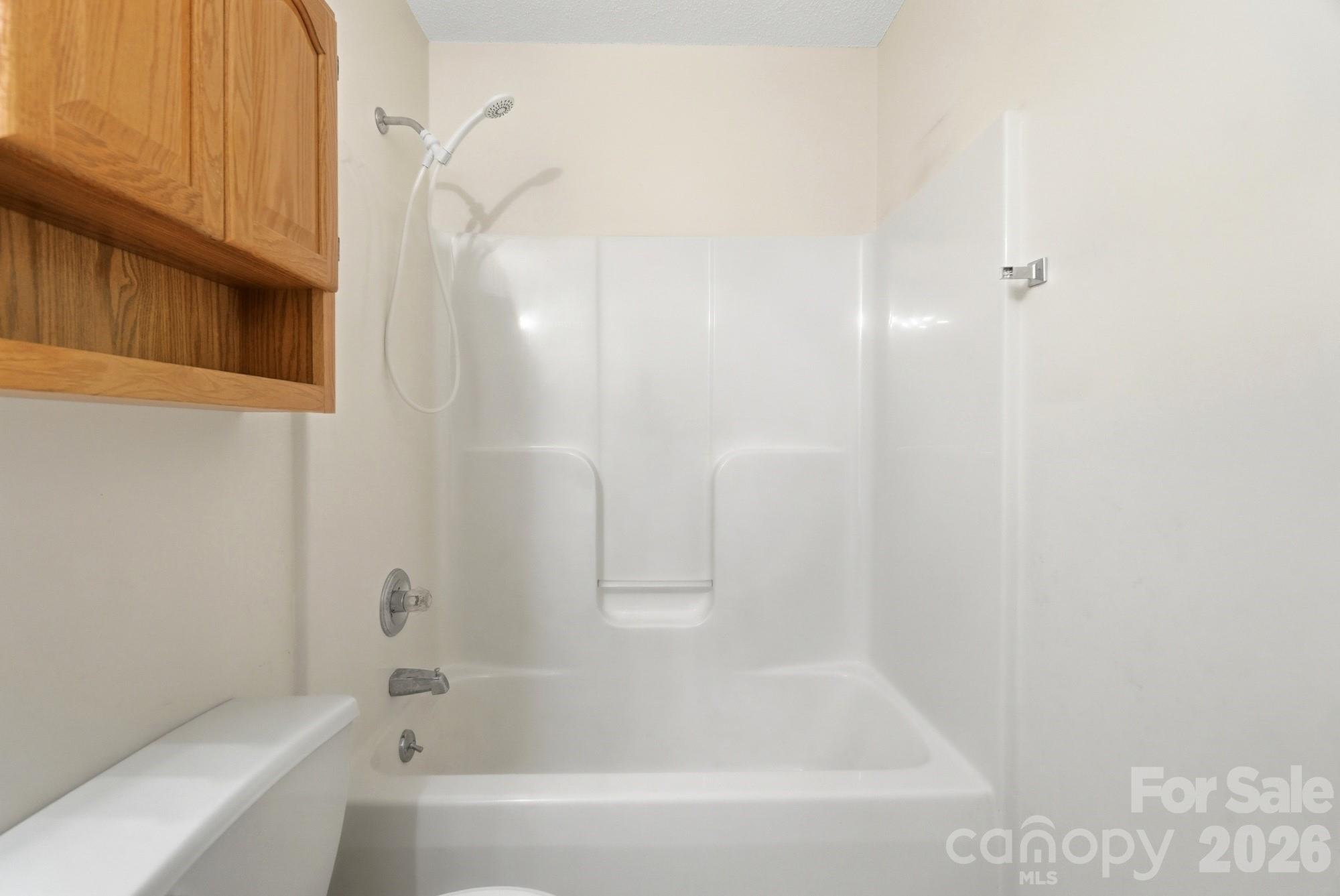 3405 Continental Drive Property Photo 37
