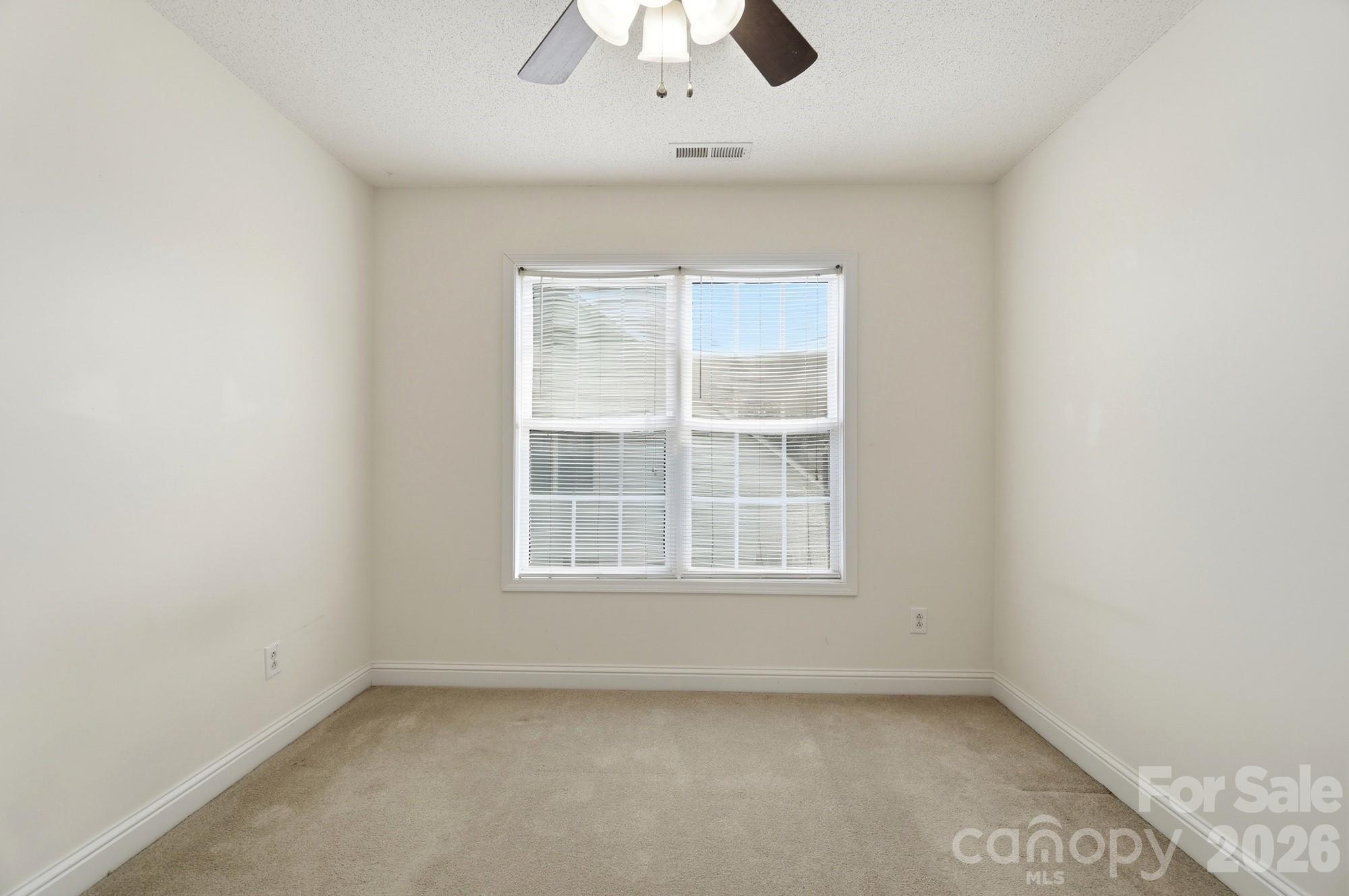 3405 Continental Drive Property Photo 38