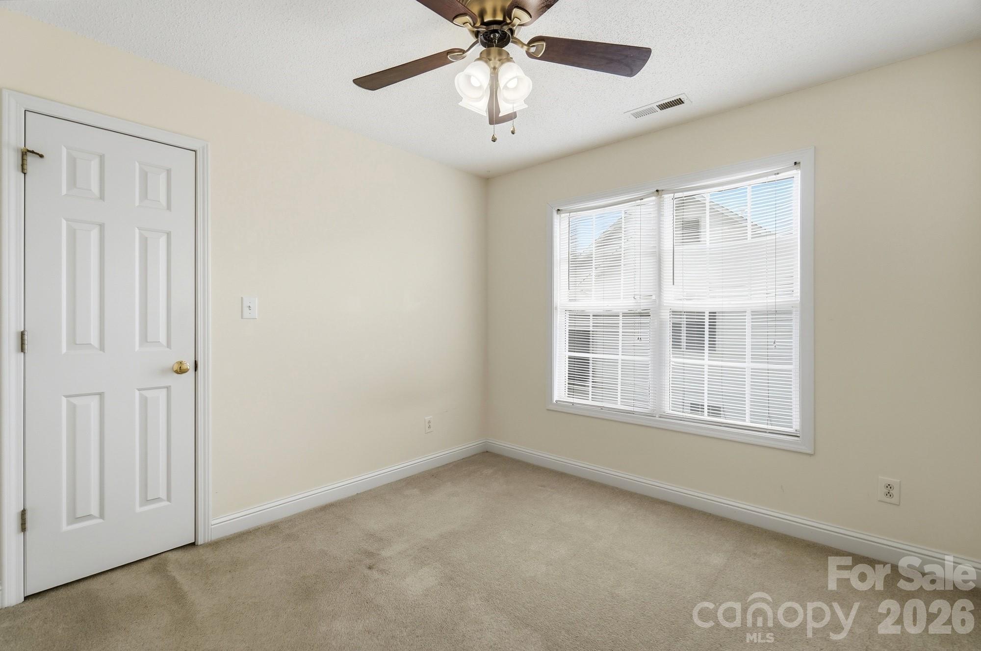 3405 Continental Drive Property Photo 39
