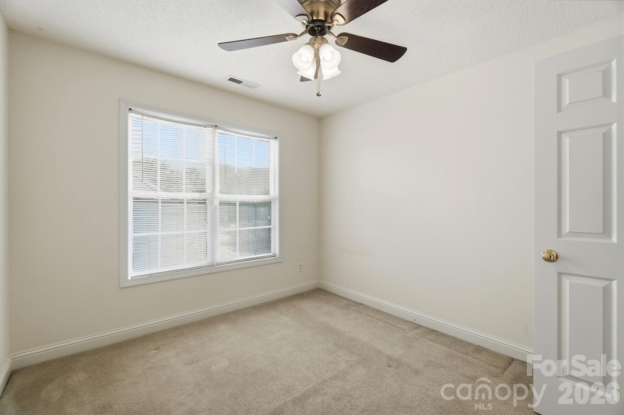 3405 Continental Drive Property Photo 40