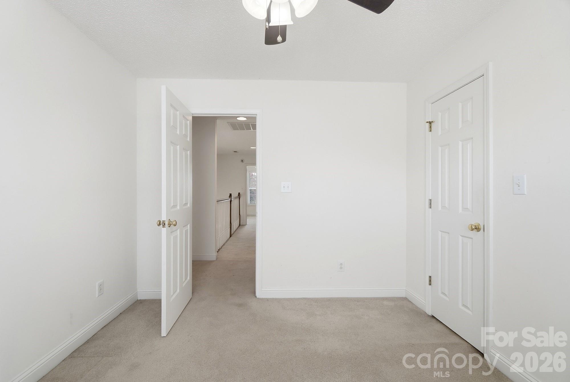 3405 Continental Drive Property Photo 41