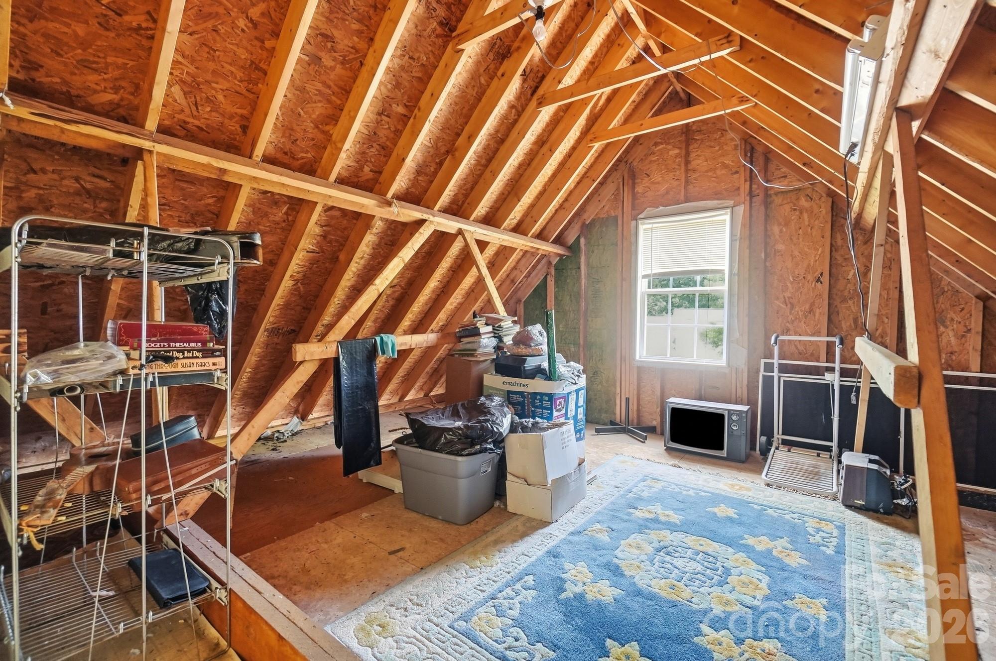 3405 Continental Drive Property Photo 42