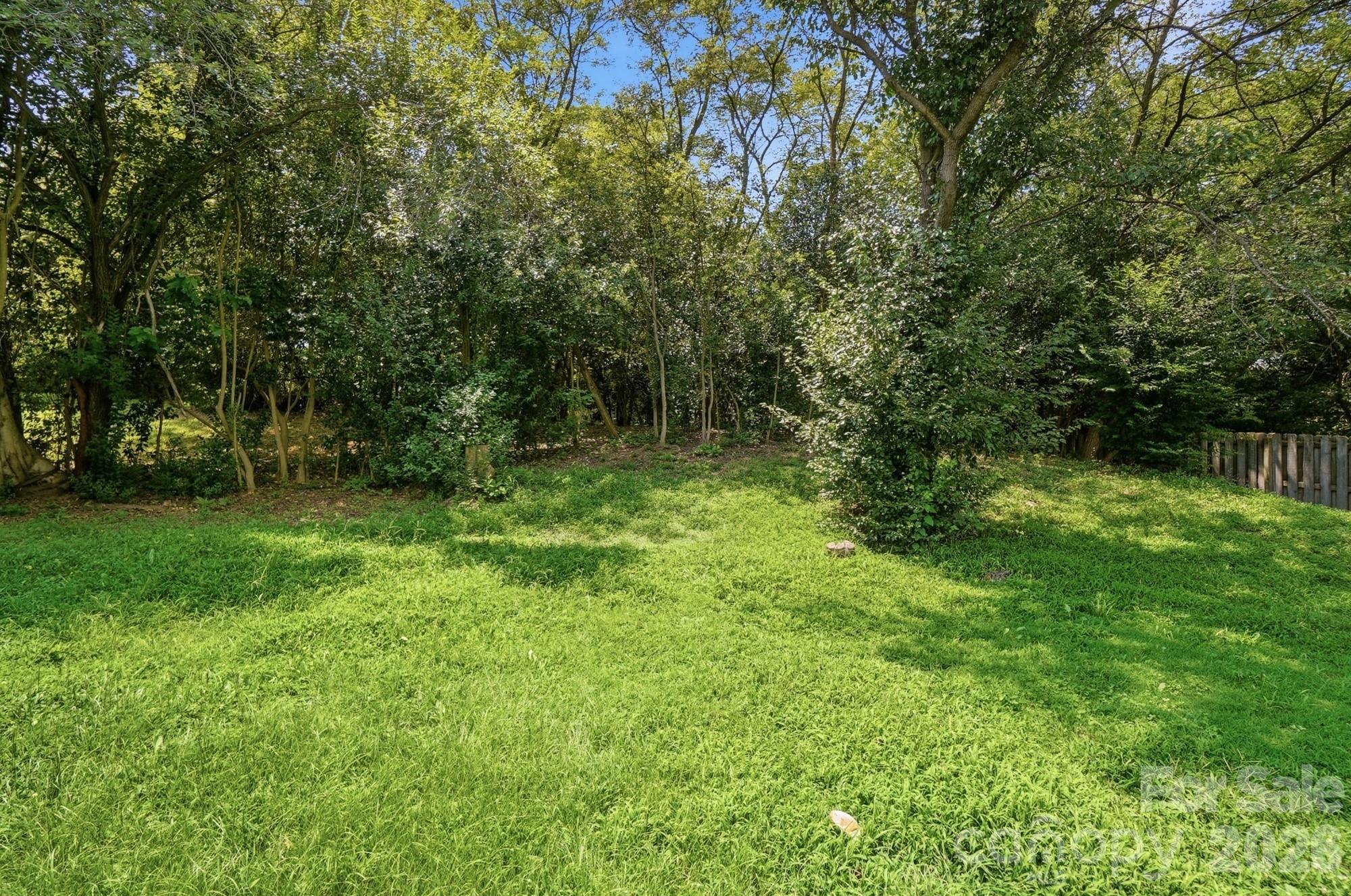 3405 Continental Drive Property Photo 45