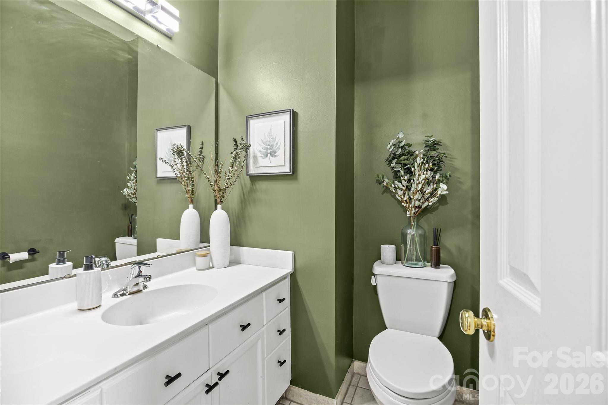 5933 Fitzwilliams Lane Property Photo 9