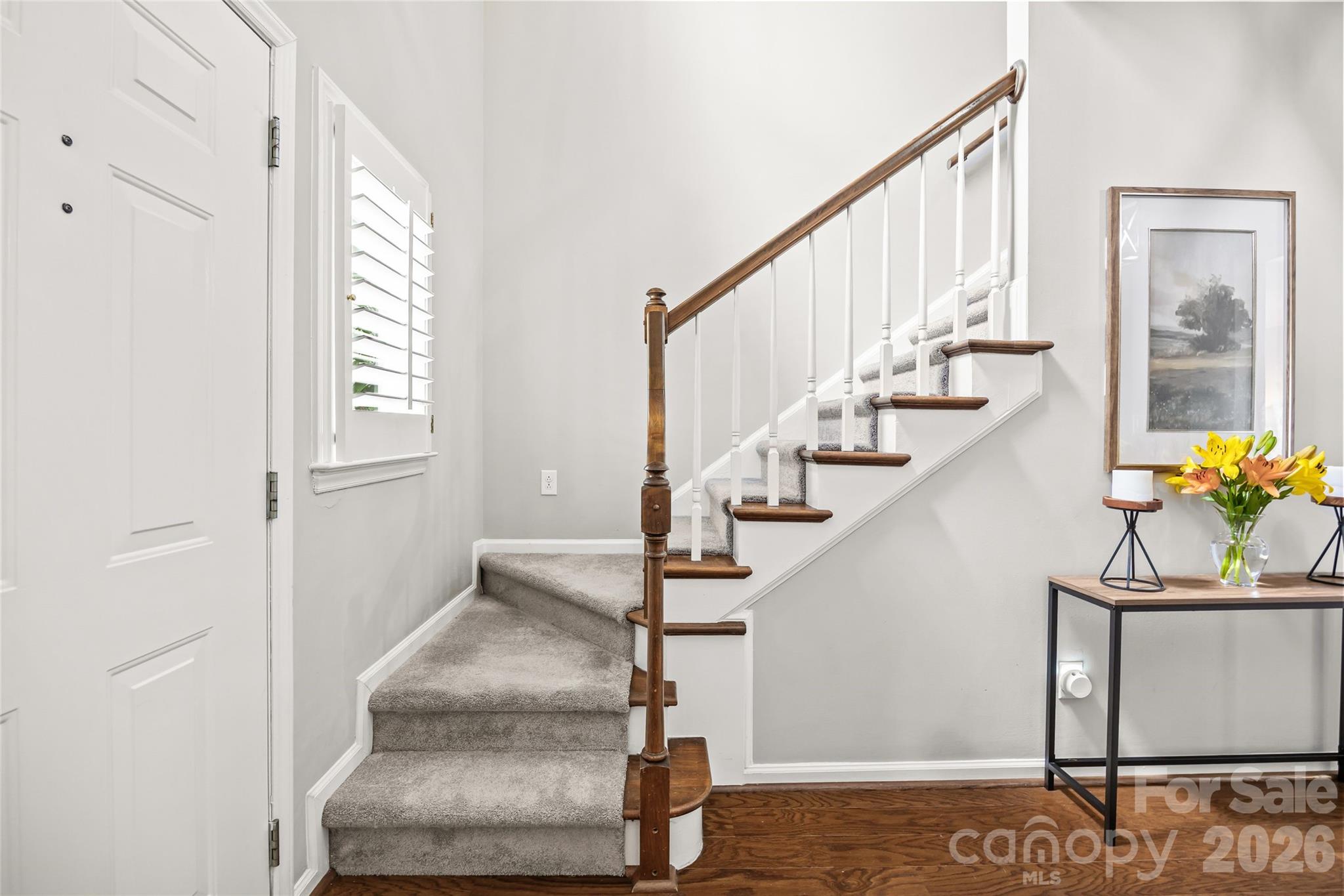 5933 Fitzwilliams Lane Property Photo 11