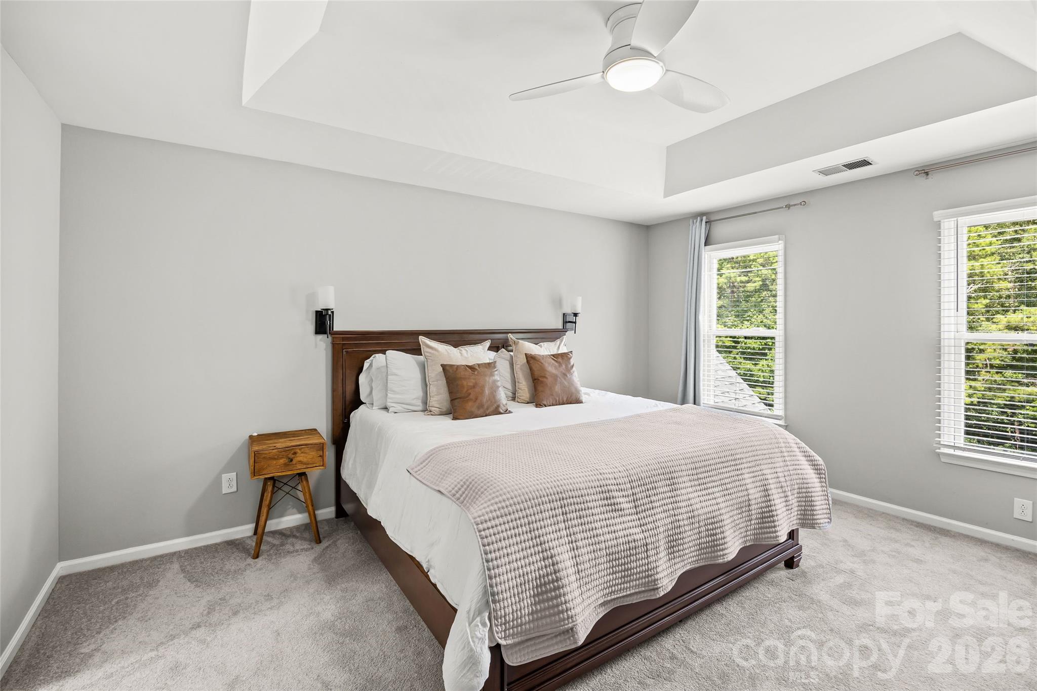 5933 Fitzwilliams Lane Property Photo 12