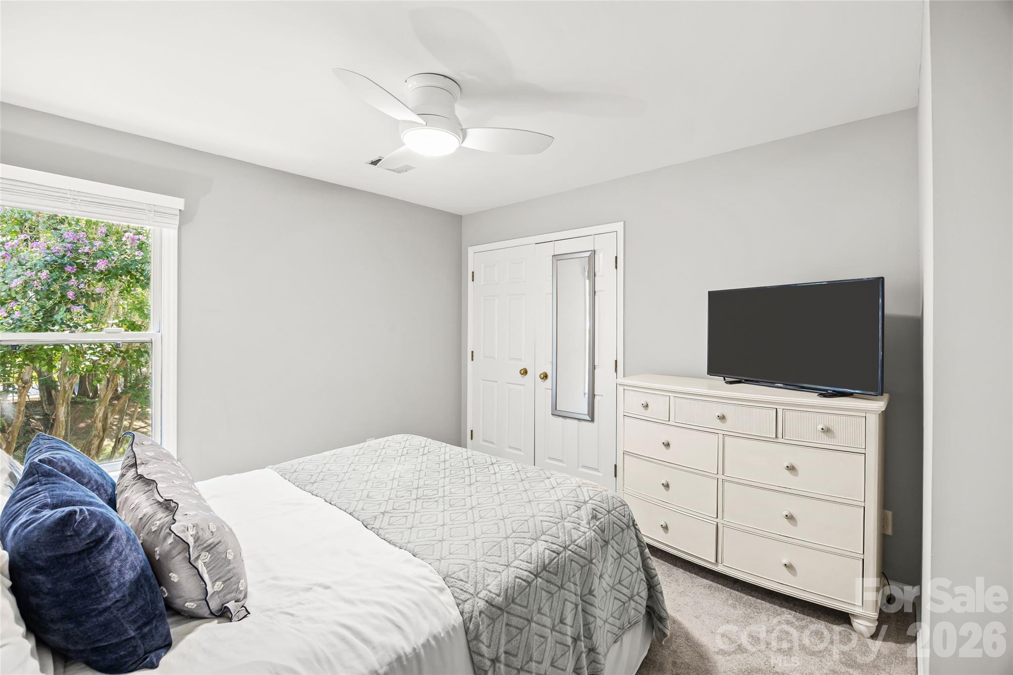 5933 Fitzwilliams Lane Property Photo 17