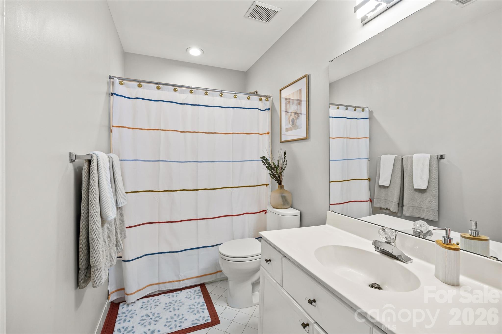 5933 Fitzwilliams Lane Property Photo 18